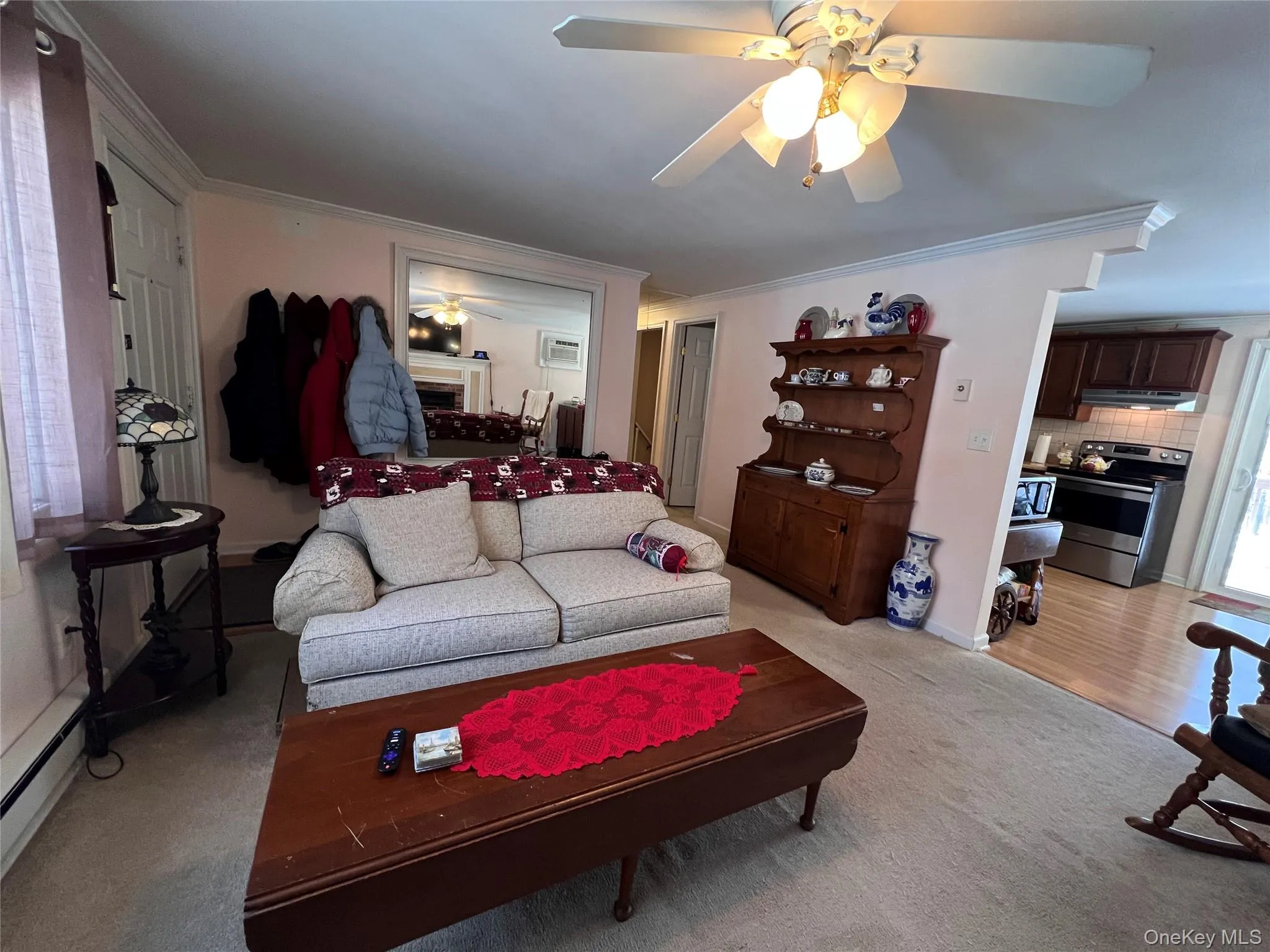 154 Roundhill, Out Of Area, PA, 3 Bedrooms Bedrooms, 6 Rooms Rooms,2 BathroomsBathrooms,Residential Sale,For Rent,Roundhill,0,982959 154 Roundhill, Out Of Area, PA, 3 Bedrooms Bedrooms, 6 Rooms Rooms,2 BathroomsBathrooms,Residential Sale,For Rent,Roundhill,0,982959