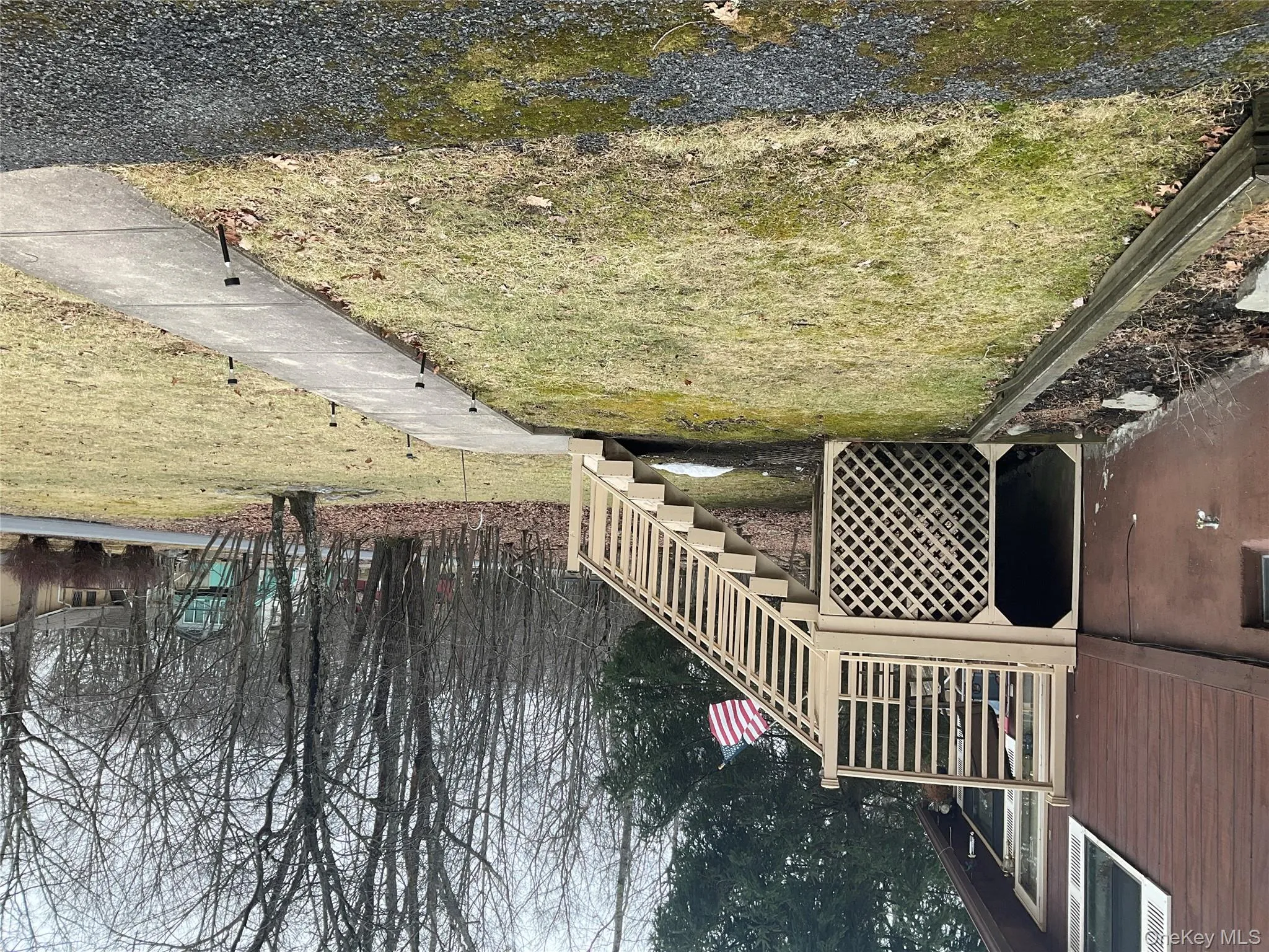 154 Roundhill, Out Of Area, PA, 3 Bedrooms Bedrooms, 6 Rooms Rooms,2 BathroomsBathrooms,Residential Sale,For Rent,Roundhill,0,982959 154 Roundhill, Out Of Area, PA, 3 Bedrooms Bedrooms, 6 Rooms Rooms,2 BathroomsBathrooms,Residential Sale,For Rent,Roundhill,0,982959