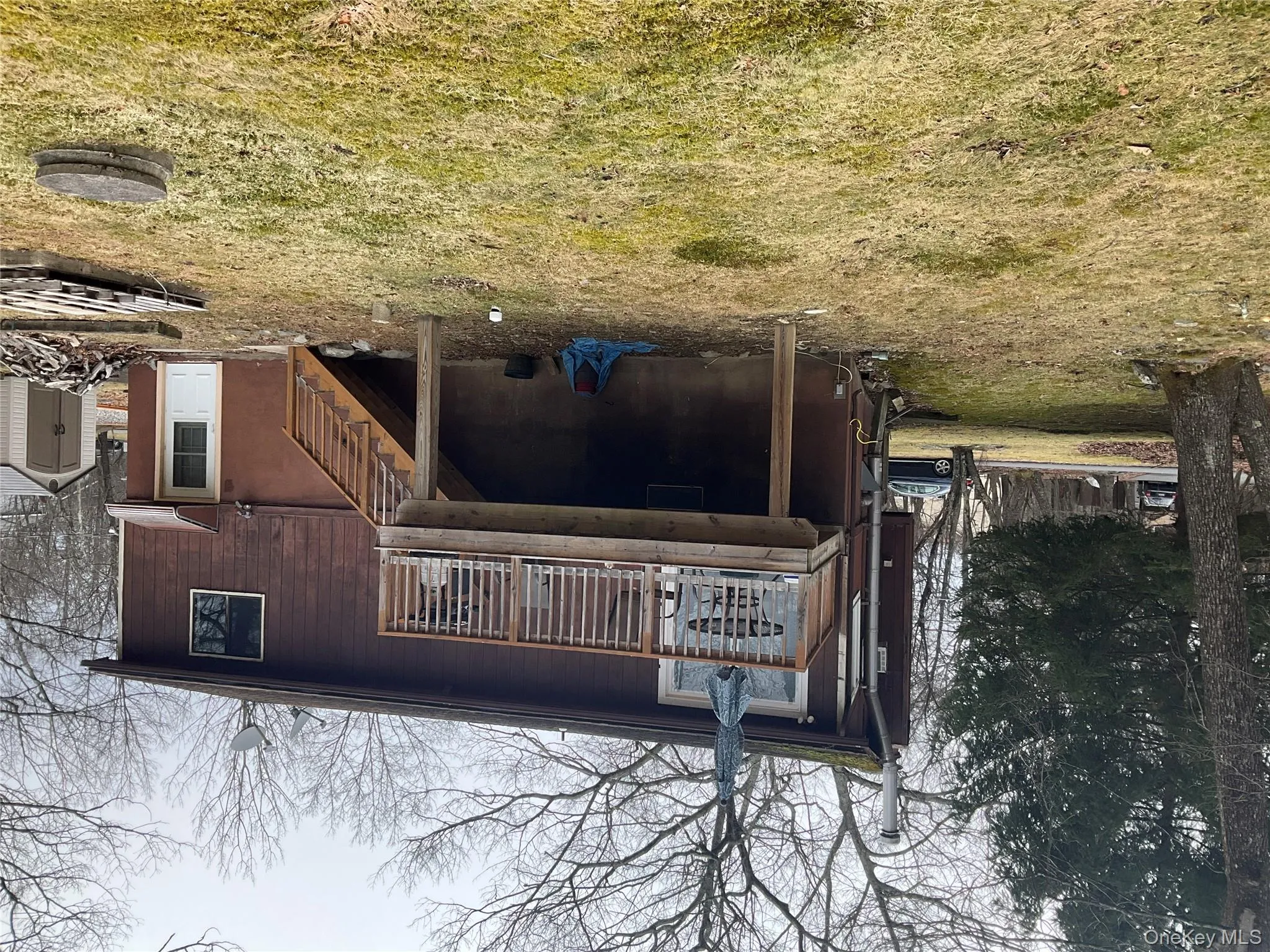 154 Roundhill, Out Of Area, PA, 3 Bedrooms Bedrooms, 6 Rooms Rooms,2 BathroomsBathrooms,Residential Sale,For Rent,Roundhill,0,982959 154 Roundhill, Out Of Area, PA, 3 Bedrooms Bedrooms, 6 Rooms Rooms,2 BathroomsBathrooms,Residential Sale,For Rent,Roundhill,0,982959