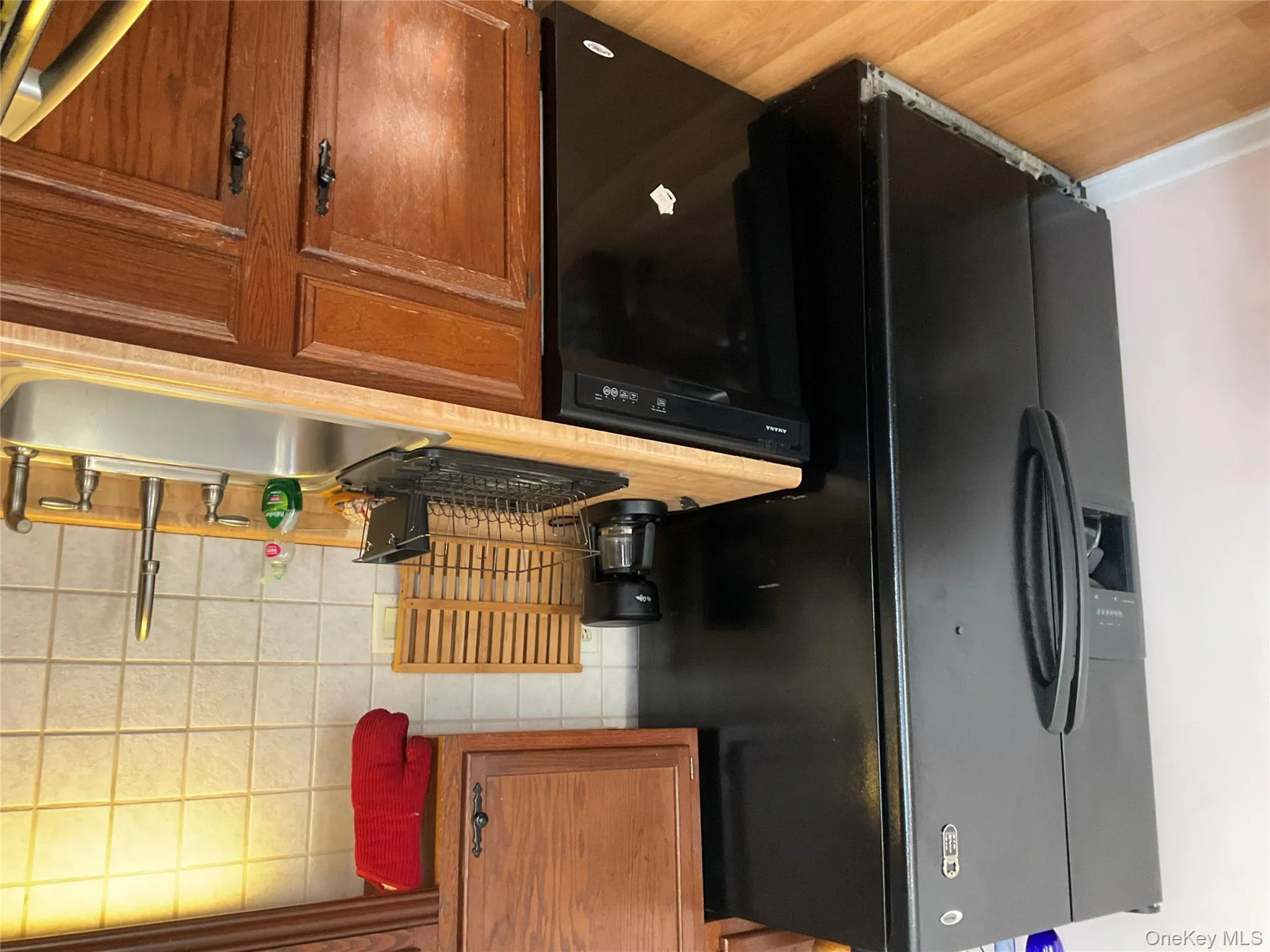 154 Roundhill, Out Of Area, PA, 3 Bedrooms Bedrooms, 6 Rooms Rooms,2 BathroomsBathrooms,Residential Sale,For Rent,Roundhill,0,982959 154 Roundhill, Out Of Area, PA, 3 Bedrooms Bedrooms, 6 Rooms Rooms,2 BathroomsBathrooms,Residential Sale,For Rent,Roundhill,0,982959