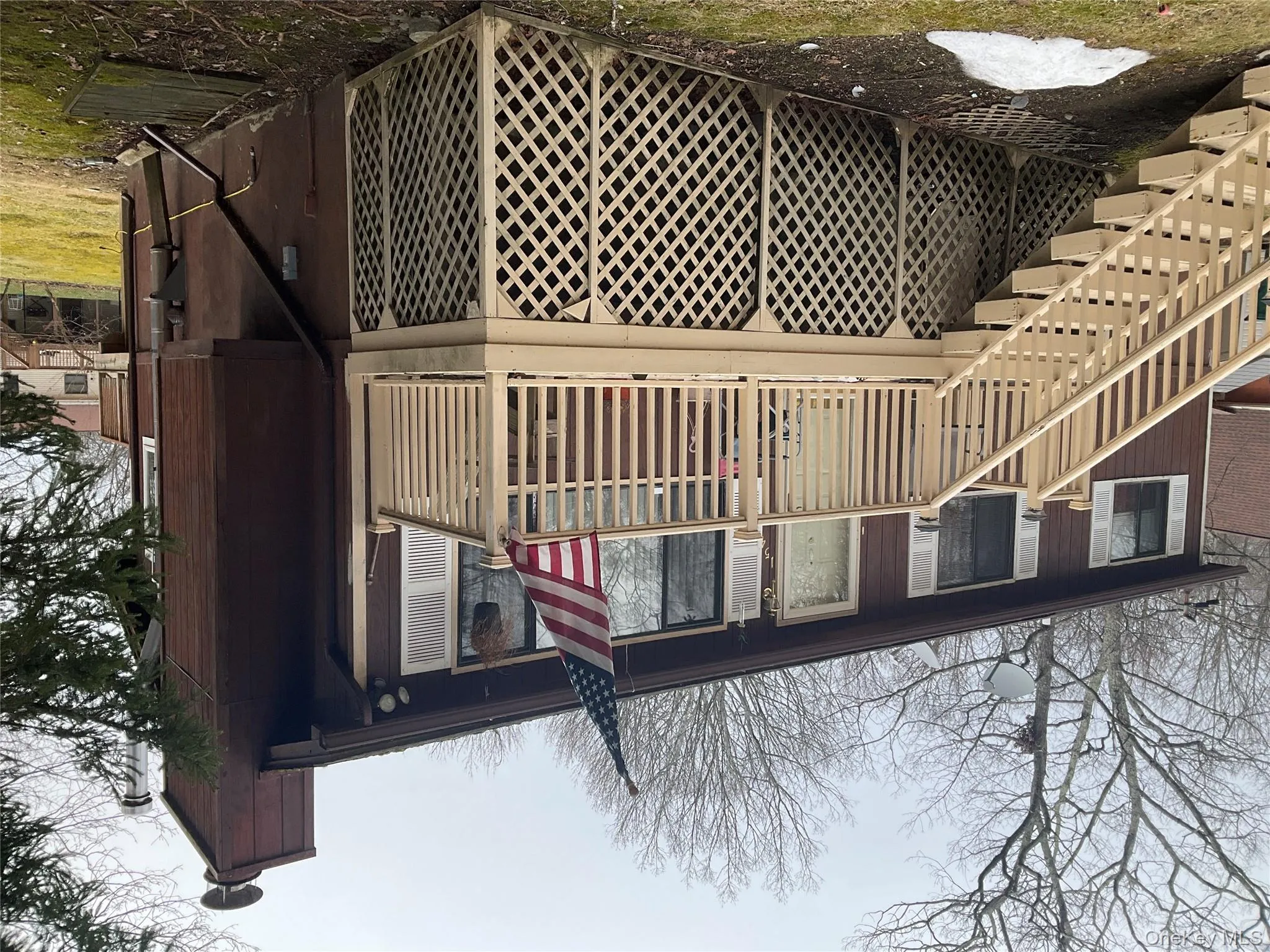 154 Roundhill, Out Of Area, PA, 3 Bedrooms Bedrooms, 6 Rooms Rooms,2 BathroomsBathrooms,Residential Sale,For Rent,Roundhill,0,982959 154 Roundhill, Out Of Area, PA, 3 Bedrooms Bedrooms, 6 Rooms Rooms,2 BathroomsBathrooms,Residential Sale,For Rent,Roundhill,0,982959