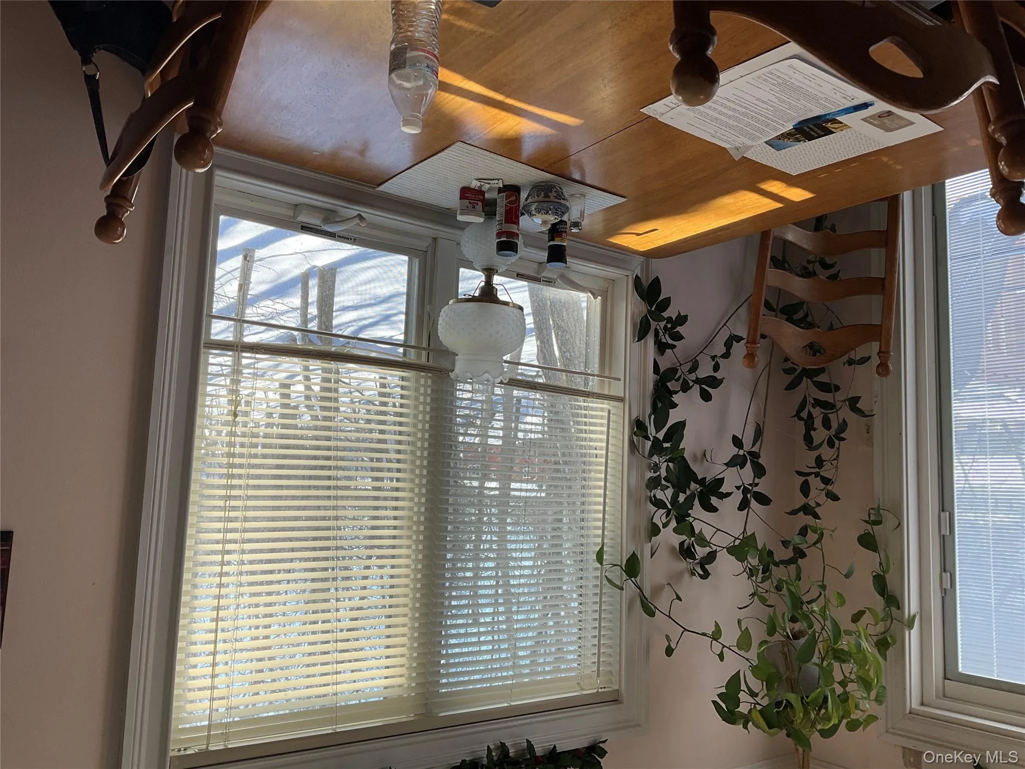 154 Roundhill, Out Of Area, PA, 3 Bedrooms Bedrooms, 6 Rooms Rooms,2 BathroomsBathrooms,Residential Sale,For Rent,Roundhill,0,982959 154 Roundhill, Out Of Area, PA, 3 Bedrooms Bedrooms, 6 Rooms Rooms,2 BathroomsBathrooms,Residential Sale,For Rent,Roundhill,0,982959