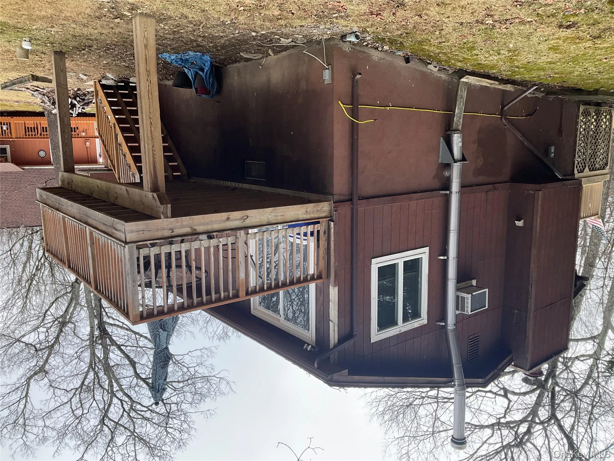 154 Roundhill, Out Of Area, PA, 3 Bedrooms Bedrooms, 6 Rooms Rooms,2 BathroomsBathrooms,Residential Sale,For Rent,Roundhill,0,982959 154 Roundhill, Out Of Area, PA, 3 Bedrooms Bedrooms, 6 Rooms Rooms,2 BathroomsBathrooms,Residential Sale,For Rent,Roundhill,0,982959