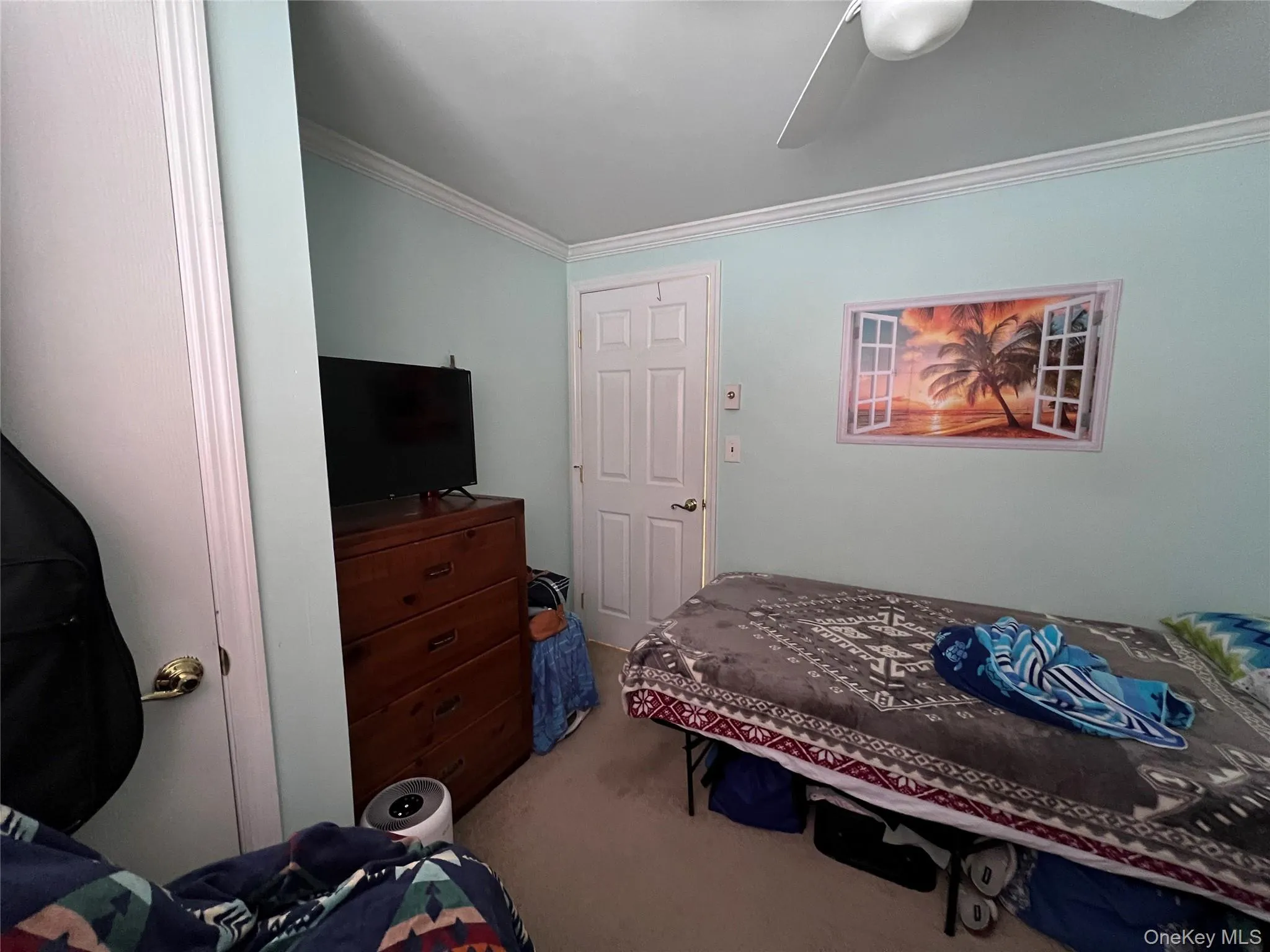 154 Roundhill, Out Of Area, PA, 3 Bedrooms Bedrooms, 6 Rooms Rooms,2 BathroomsBathrooms,Residential Sale,For Rent,Roundhill,0,982959 154 Roundhill, Out Of Area, PA, 3 Bedrooms Bedrooms, 6 Rooms Rooms,2 BathroomsBathrooms,Residential Sale,For Rent,Roundhill,0,982959