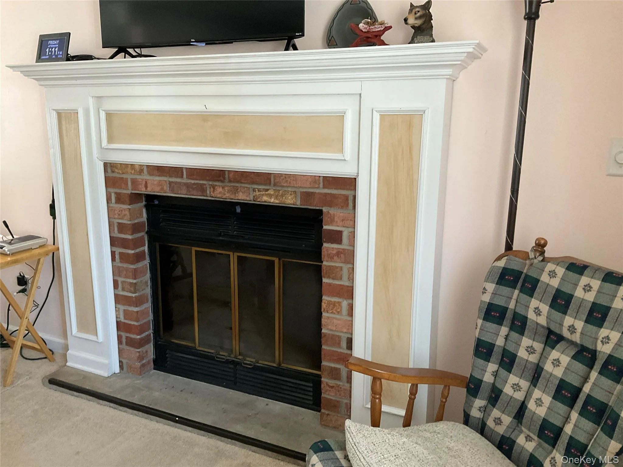 154 Roundhill, Out Of Area, PA, 3 Bedrooms Bedrooms, 6 Rooms Rooms,2 BathroomsBathrooms,Residential Sale,For Rent,Roundhill,0,982959 154 Roundhill, Out Of Area, PA, 3 Bedrooms Bedrooms, 6 Rooms Rooms,2 BathroomsBathrooms,Residential Sale,For Rent,Roundhill,0,982959