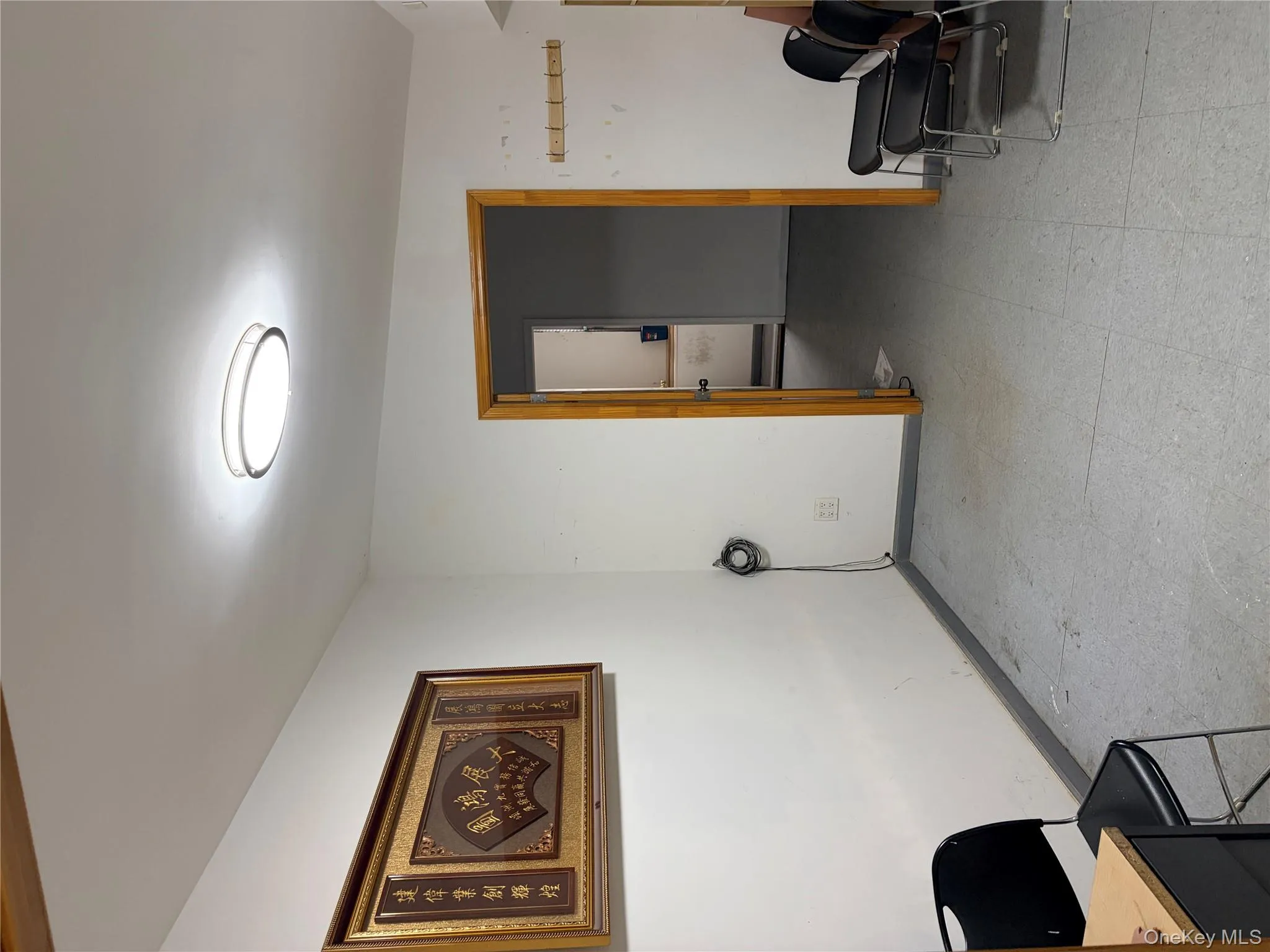 4311 36th Street, New York, NY, ,Commercial Lease,For Rent,36th,0,982963 4311 36th Street, New York, NY, ,Commercial Lease,For Rent,36th,0,982963