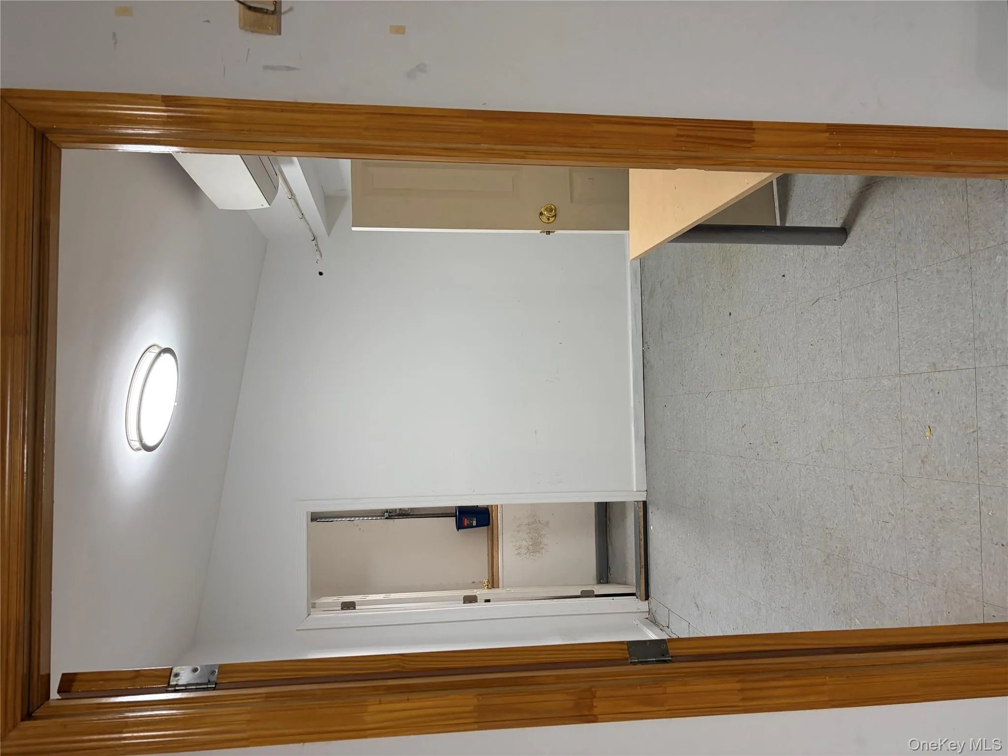 4311 36th Street, New York, NY, ,Commercial Lease,For Rent,36th,0,982963 4311 36th Street, New York, NY, ,Commercial Lease,For Rent,36th,0,982963