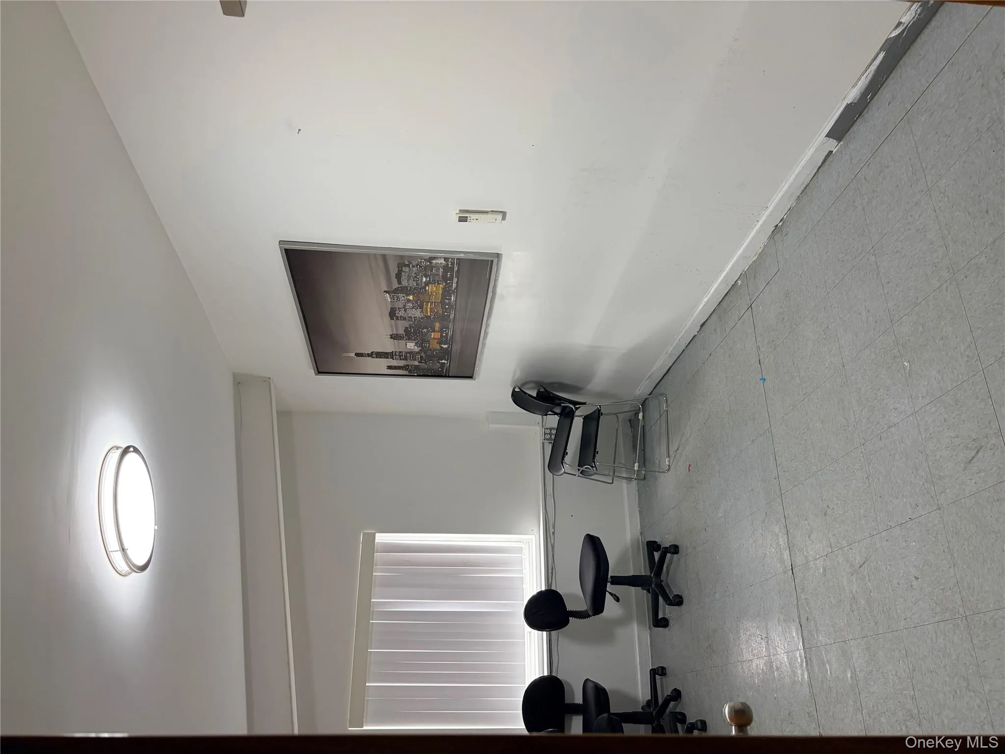 4311 36th Street, New York, NY, ,Commercial Lease,For Rent,36th,0,982963 4311 36th Street, New York, NY, ,Commercial Lease,For Rent,36th,0,982963