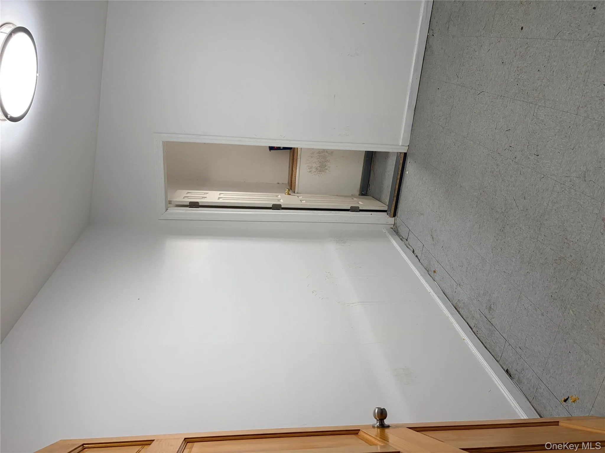 4311 36th Street, New York, NY, ,Commercial Lease,For Rent,36th,0,982963 4311 36th Street, New York, NY, ,Commercial Lease,For Rent,36th,0,982963