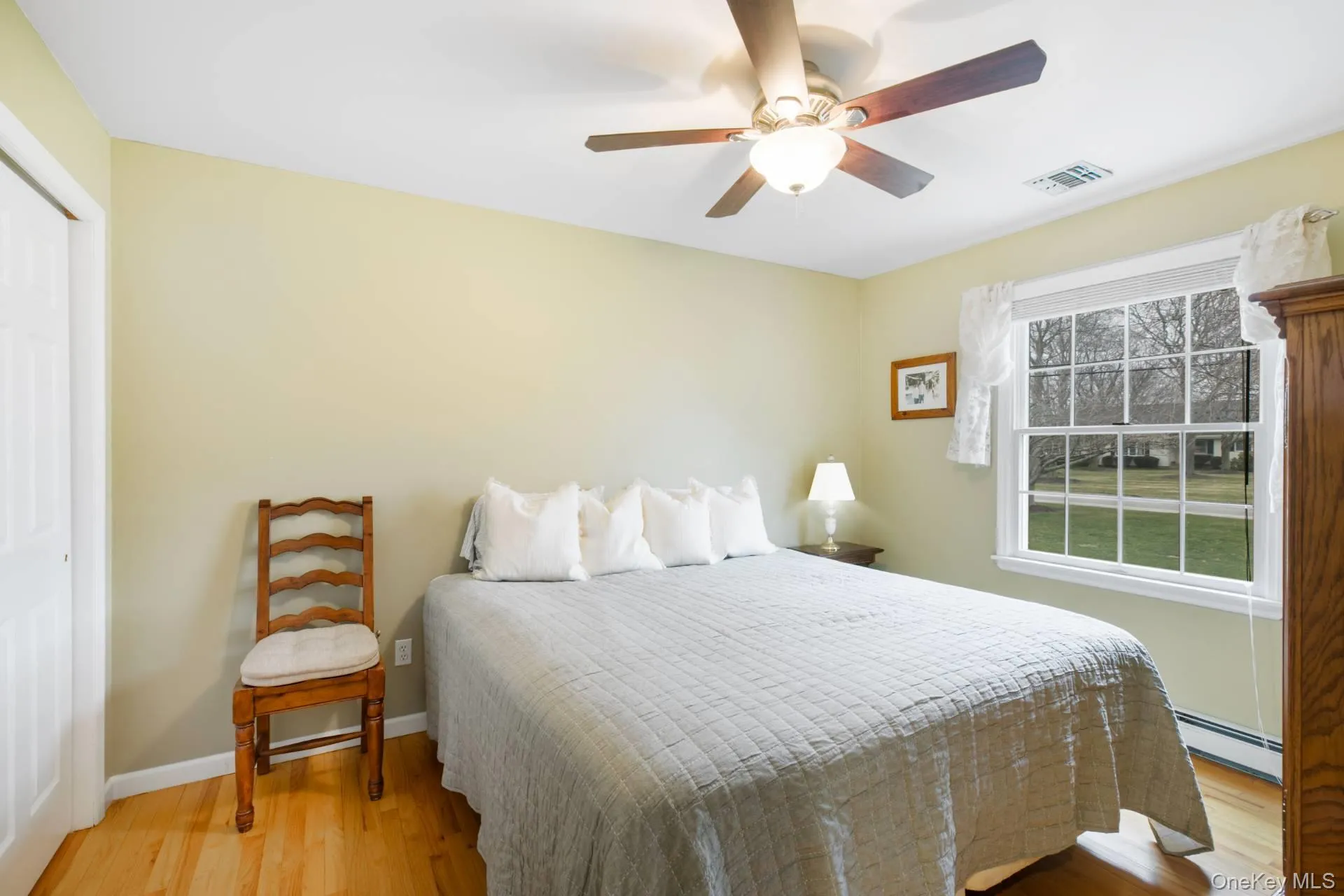 47 Pier Avenue, Riverhead, NY, 3 Bedrooms Bedrooms, 10 Rooms Rooms,2 BathroomsBathrooms,Residential,For Rent,Pier,0,982974 47 Pier Avenue, Riverhead, NY, 3 Bedrooms Bedrooms, 10 Rooms Rooms,2 BathroomsBathrooms,Residential,For Rent,Pier,0,982974