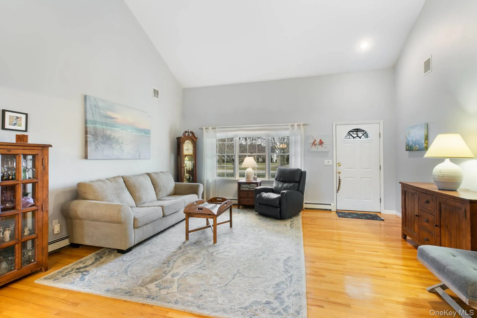 47 Pier Avenue, Riverhead, NY, 3 Bedrooms Bedrooms, 10 Rooms Rooms,2 BathroomsBathrooms,Residential,For Rent,Pier,0,982974 47 Pier Avenue, Riverhead, NY, 3 Bedrooms Bedrooms, 10 Rooms Rooms,2 BathroomsBathrooms,Residential,For Rent,Pier,0,982974