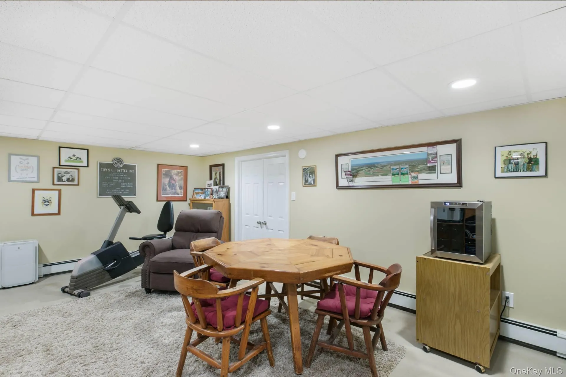 47 Pier Avenue, Riverhead, NY, 3 Bedrooms Bedrooms, 10 Rooms Rooms,2 BathroomsBathrooms,Residential,For Rent,Pier,0,982974 47 Pier Avenue, Riverhead, NY, 3 Bedrooms Bedrooms, 10 Rooms Rooms,2 BathroomsBathrooms,Residential,For Rent,Pier,0,982974