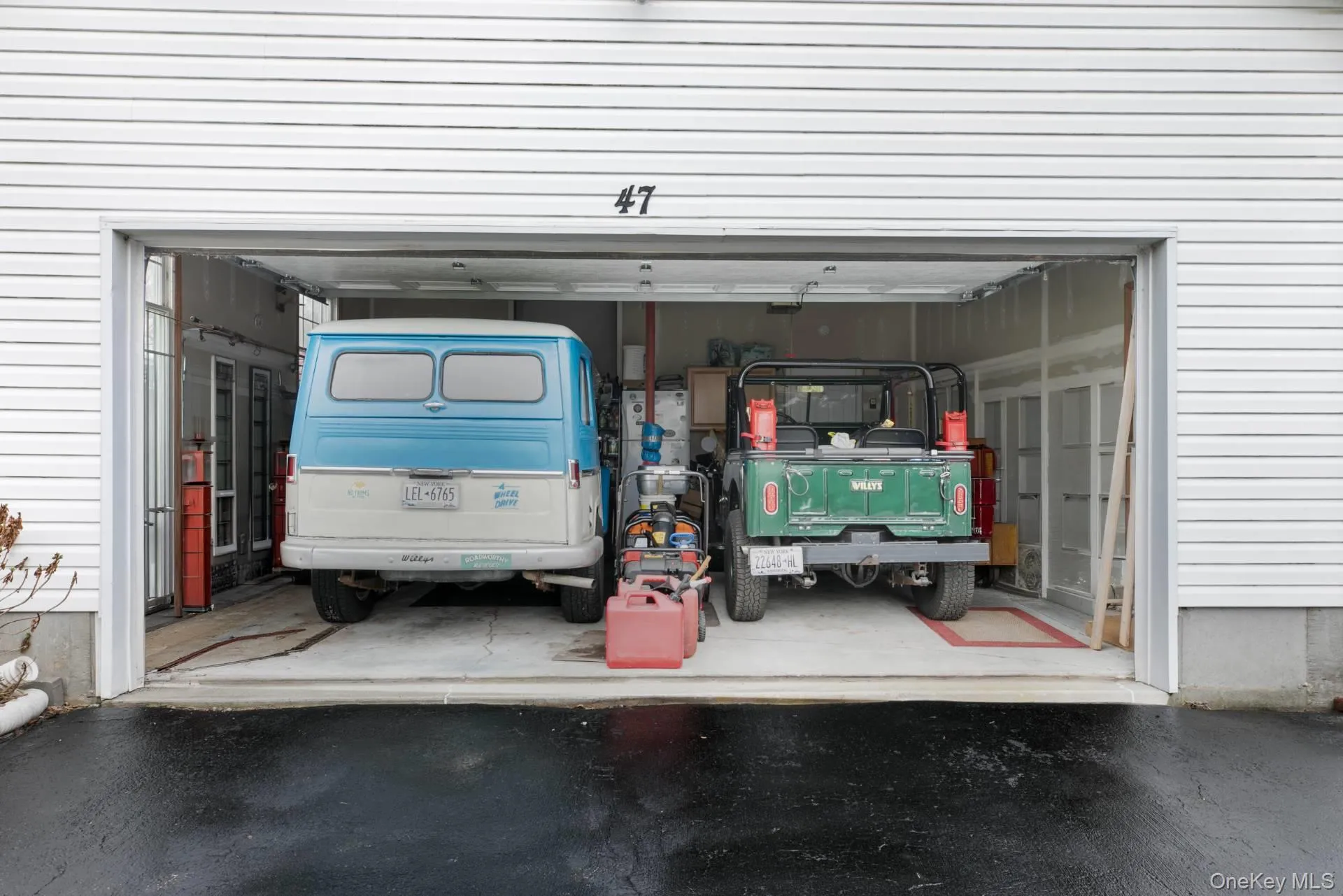 47 Pier Avenue, Riverhead, NY, 3 Bedrooms Bedrooms, 10 Rooms Rooms,2 BathroomsBathrooms,Residential,For Rent,Pier,0,982974 47 Pier Avenue, Riverhead, NY, 3 Bedrooms Bedrooms, 10 Rooms Rooms,2 BathroomsBathrooms,Residential,For Rent,Pier,0,982974