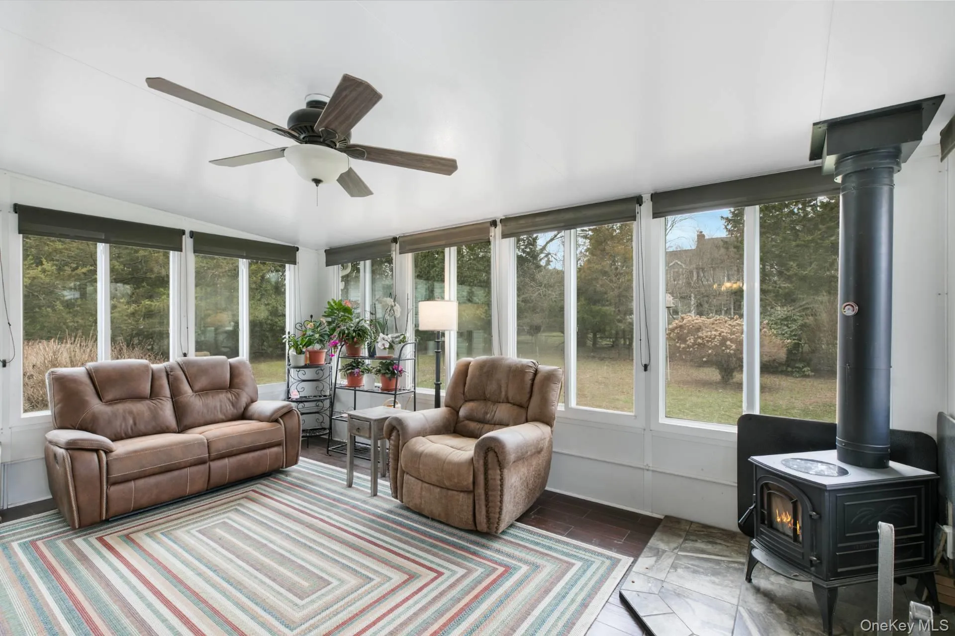 47 Pier Avenue, Riverhead, NY, 3 Bedrooms Bedrooms, 10 Rooms Rooms,2 BathroomsBathrooms,Residential,For Rent,Pier,0,982974 47 Pier Avenue, Riverhead, NY, 3 Bedrooms Bedrooms, 10 Rooms Rooms,2 BathroomsBathrooms,Residential,For Rent,Pier,0,982974