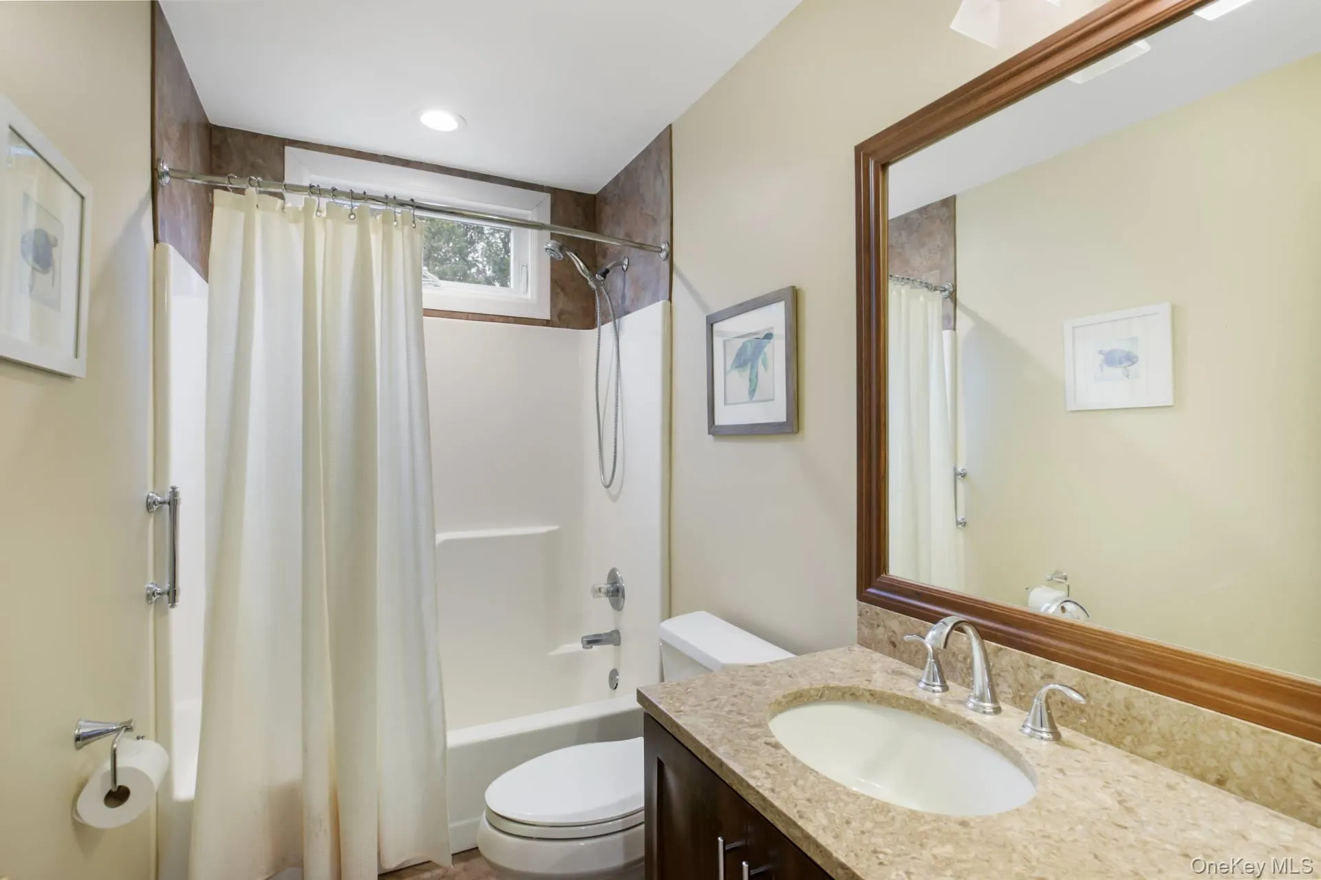 47 Pier Avenue, Riverhead, NY, 3 Bedrooms Bedrooms, 10 Rooms Rooms,2 BathroomsBathrooms,Residential,For Rent,Pier,0,982974 47 Pier Avenue, Riverhead, NY, 3 Bedrooms Bedrooms, 10 Rooms Rooms,2 BathroomsBathrooms,Residential,For Rent,Pier,0,982974
