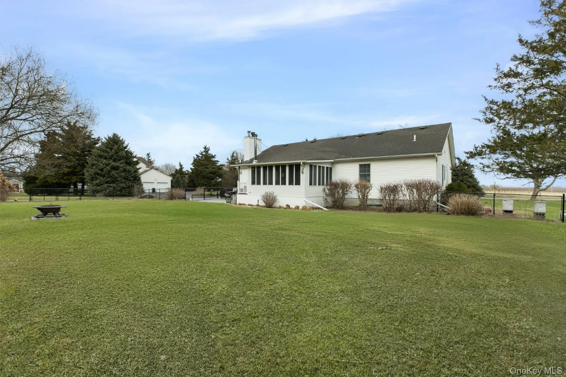 47 Pier Avenue, Riverhead, NY, 3 Bedrooms Bedrooms, 10 Rooms Rooms,2 BathroomsBathrooms,Residential,For Rent,Pier,0,982974 47 Pier Avenue, Riverhead, NY, 3 Bedrooms Bedrooms, 10 Rooms Rooms,2 BathroomsBathrooms,Residential,For Rent,Pier,0,982974