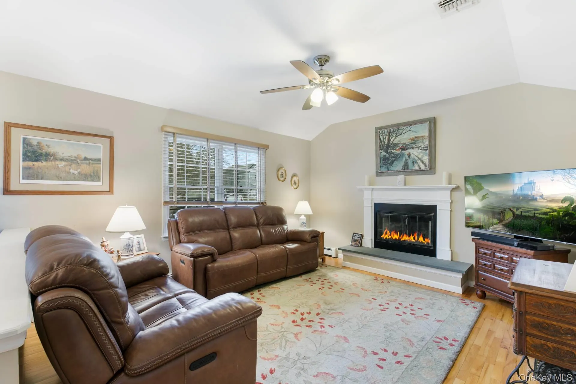 47 Pier Avenue, Riverhead, NY, 3 Bedrooms Bedrooms, 10 Rooms Rooms,2 BathroomsBathrooms,Residential,For Rent,Pier,0,982974 47 Pier Avenue, Riverhead, NY, 3 Bedrooms Bedrooms, 10 Rooms Rooms,2 BathroomsBathrooms,Residential,For Rent,Pier,0,982974