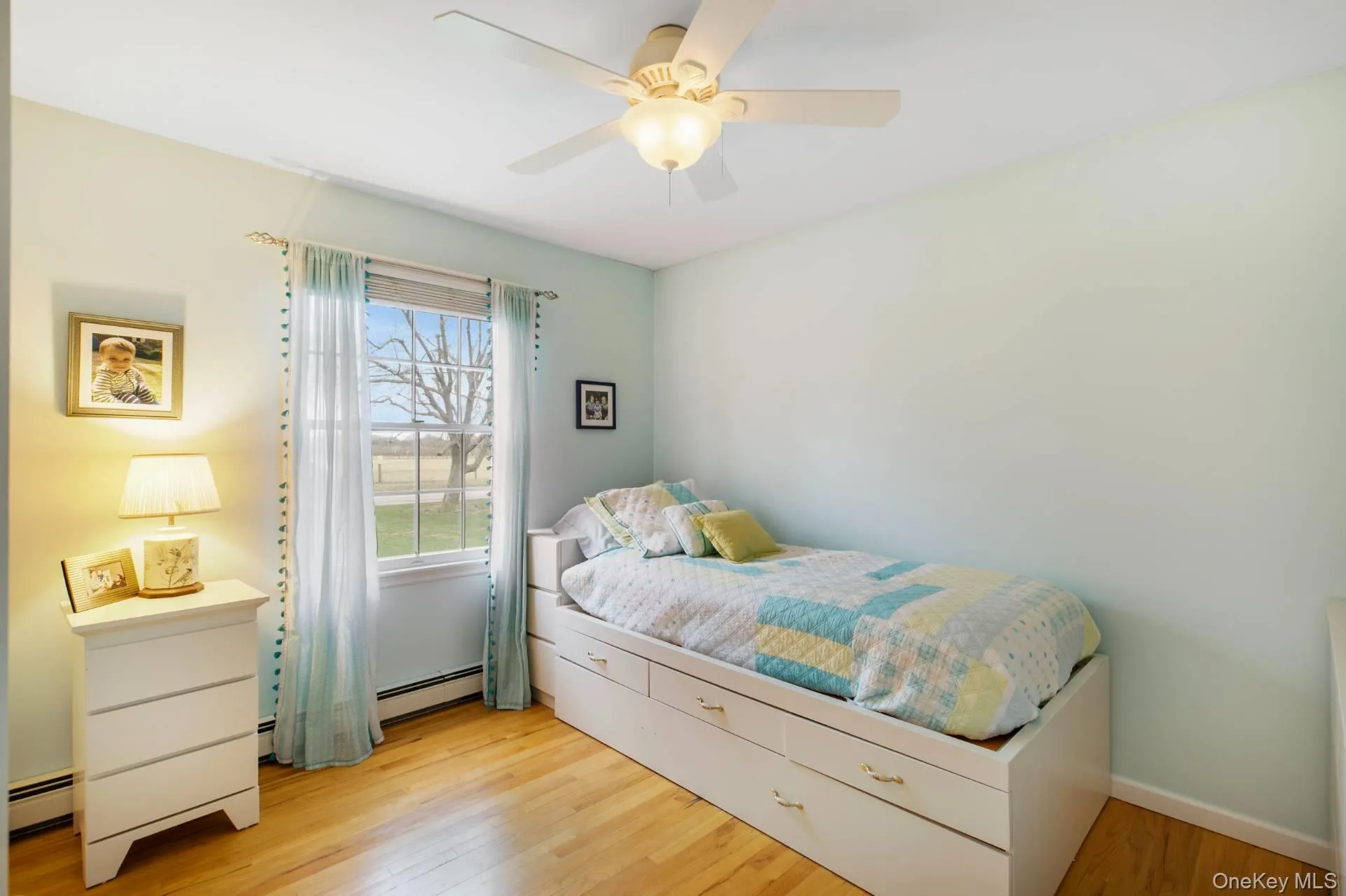 47 Pier Avenue, Riverhead, NY, 3 Bedrooms Bedrooms, 10 Rooms Rooms,2 BathroomsBathrooms,Residential,For Rent,Pier,0,982974 47 Pier Avenue, Riverhead, NY, 3 Bedrooms Bedrooms, 10 Rooms Rooms,2 BathroomsBathrooms,Residential,For Rent,Pier,0,982974