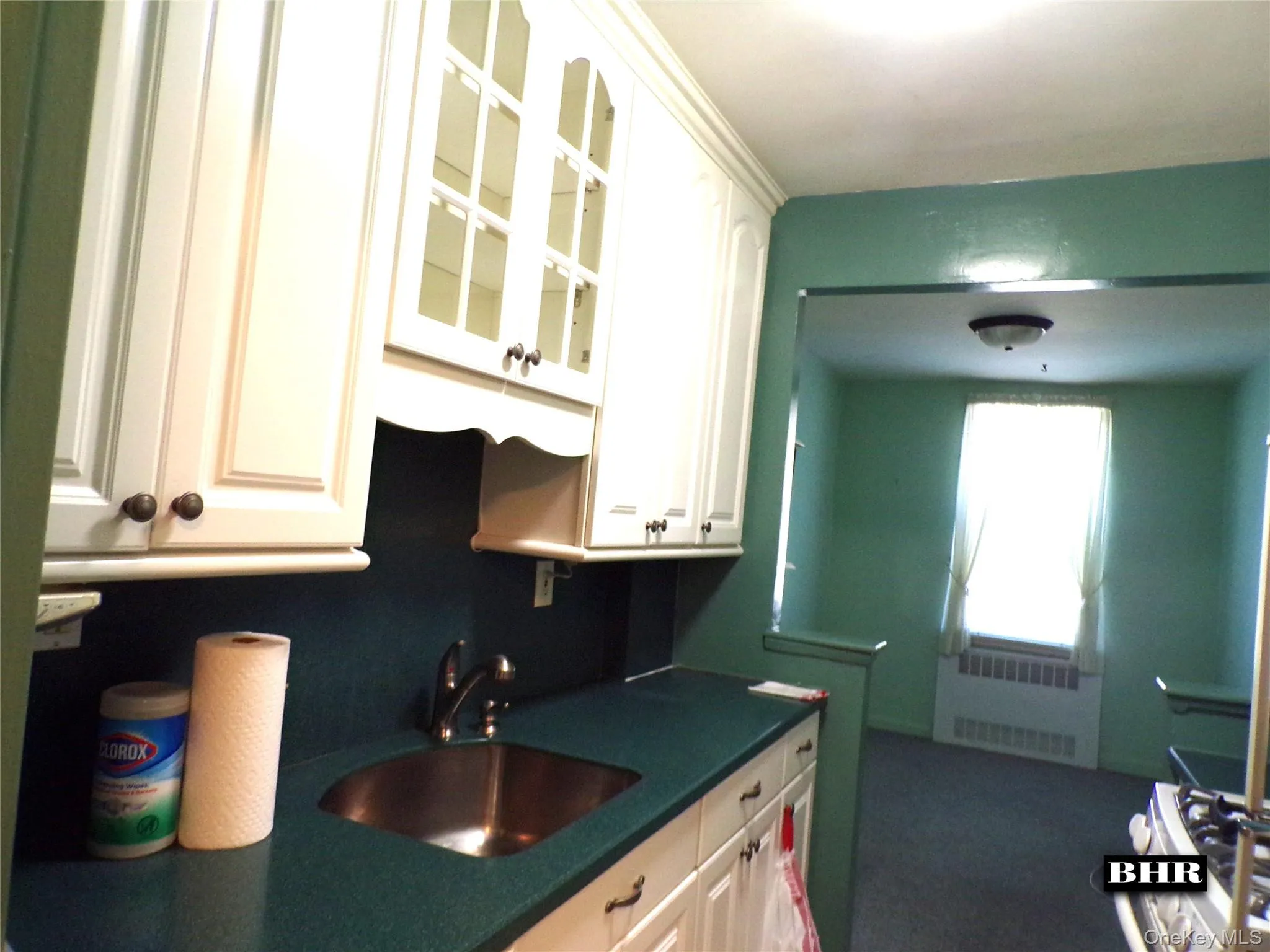 2265 Gerritsen Avenue, New York, NY, 1 Bedroom Bedrooms, 4 Rooms Rooms,1 BathroomBathrooms,Residential,For Rent,Gerritsen,0,982975 2265 Gerritsen Avenue, New York, NY, 1 Bedroom Bedrooms, 4 Rooms Rooms,1 BathroomBathrooms,Residential,For Rent,Gerritsen,0,982975