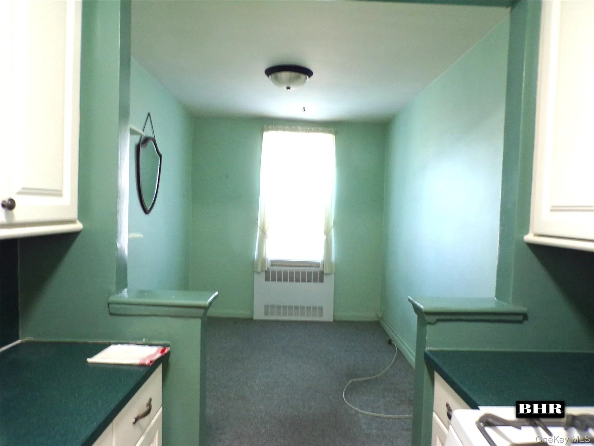 2265 Gerritsen Avenue, New York, NY, 1 Bedroom Bedrooms, 4 Rooms Rooms,1 BathroomBathrooms,Residential,For Rent,Gerritsen,0,982975 2265 Gerritsen Avenue, New York, NY, 1 Bedroom Bedrooms, 4 Rooms Rooms,1 BathroomBathrooms,Residential,For Rent,Gerritsen,0,982975