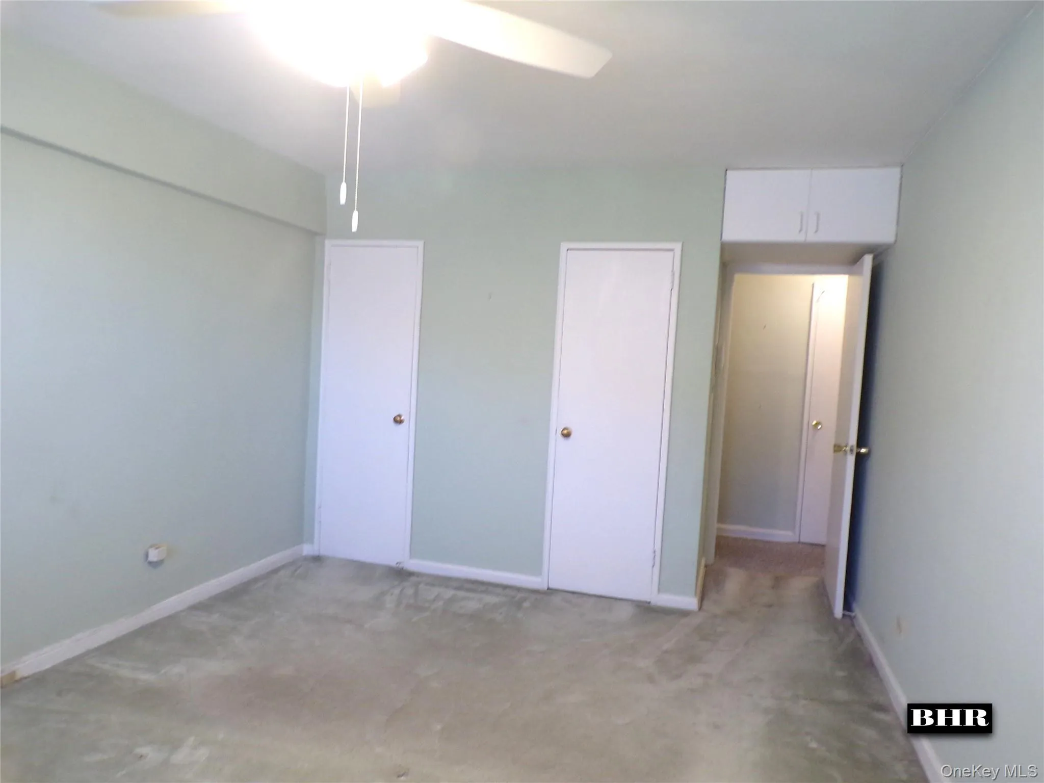 2265 Gerritsen Avenue, New York, NY, 1 Bedroom Bedrooms, 4 Rooms Rooms,1 BathroomBathrooms,Residential,For Rent,Gerritsen,0,982975 2265 Gerritsen Avenue, New York, NY, 1 Bedroom Bedrooms, 4 Rooms Rooms,1 BathroomBathrooms,Residential,For Rent,Gerritsen,0,982975