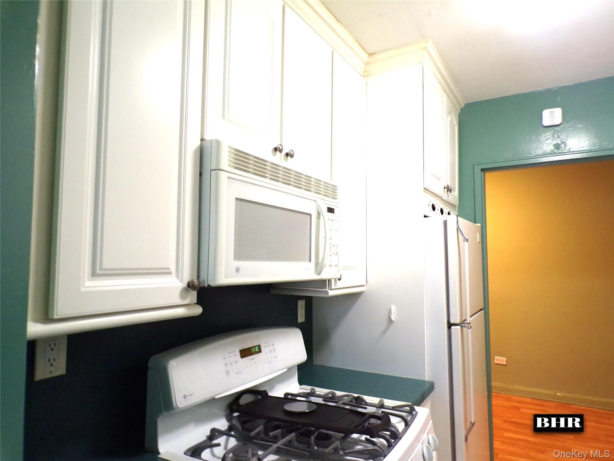 2265 Gerritsen Avenue, New York, NY, 1 Bedroom Bedrooms, 4 Rooms Rooms,1 BathroomBathrooms,Residential,For Rent,Gerritsen,0,982975 2265 Gerritsen Avenue, New York, NY, 1 Bedroom Bedrooms, 4 Rooms Rooms,1 BathroomBathrooms,Residential,For Rent,Gerritsen,0,982975