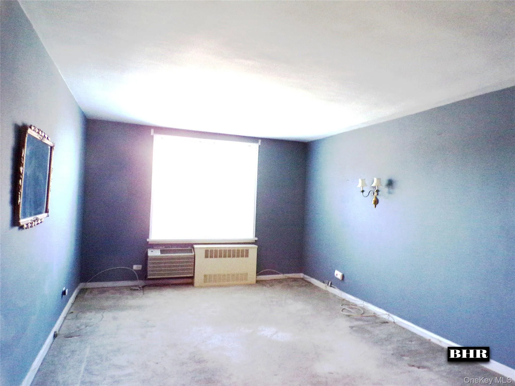 2265 Gerritsen Avenue, New York, NY, 1 Bedroom Bedrooms, 4 Rooms Rooms,1 BathroomBathrooms,Residential,For Rent,Gerritsen,0,982975 2265 Gerritsen Avenue, New York, NY, 1 Bedroom Bedrooms, 4 Rooms Rooms,1 BathroomBathrooms,Residential,For Rent,Gerritsen,0,982975