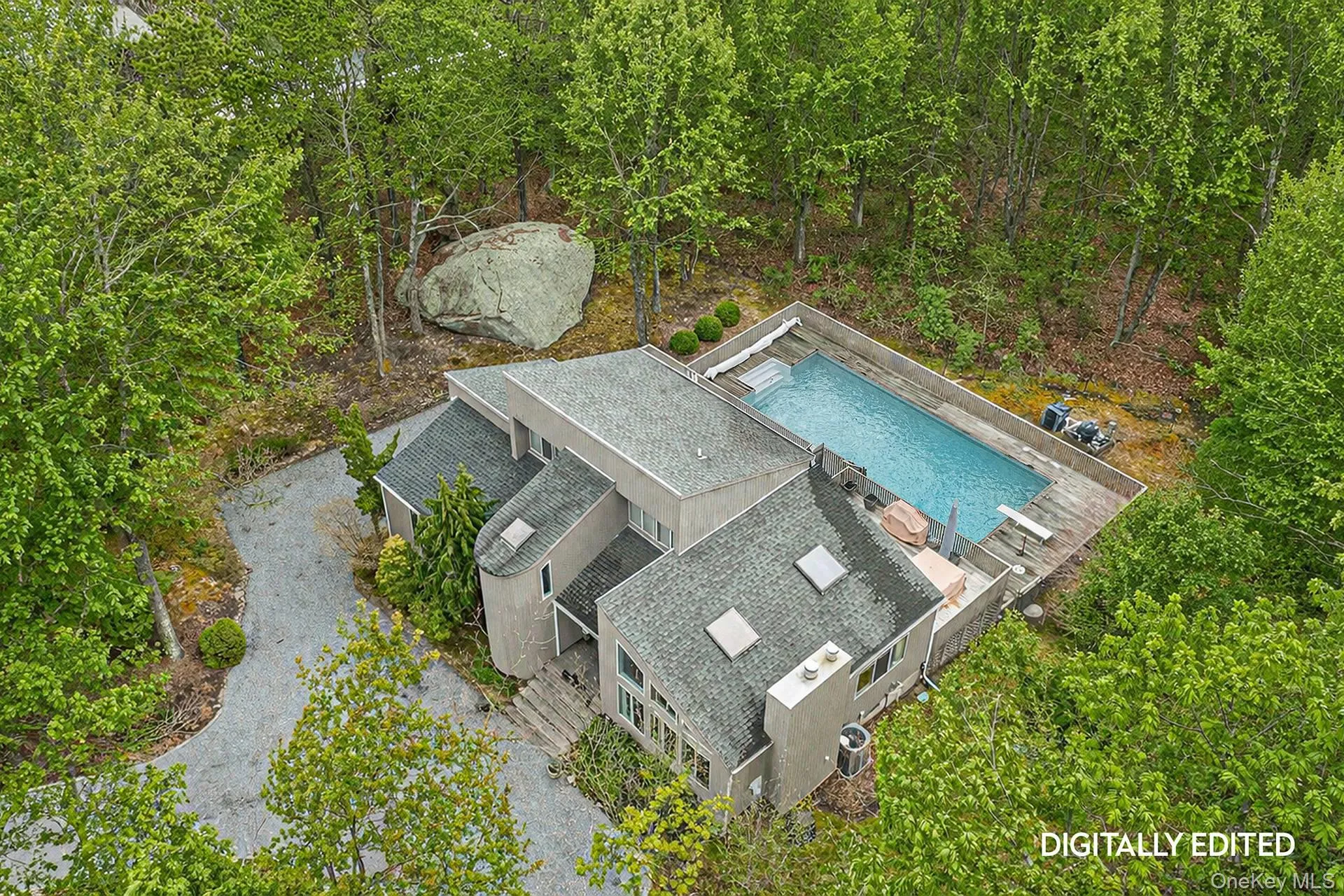 76 Island View Drive, Southampton, NY, 4 Bedrooms Bedrooms, 6 Rooms Rooms,3 BathroomsBathrooms,Residential,For Rent,Island View,0,982978 76 Island View Drive, Southampton, NY, 4 Bedrooms Bedrooms, 6 Rooms Rooms,3 BathroomsBathrooms,Residential,For Rent,Island View,0,982978