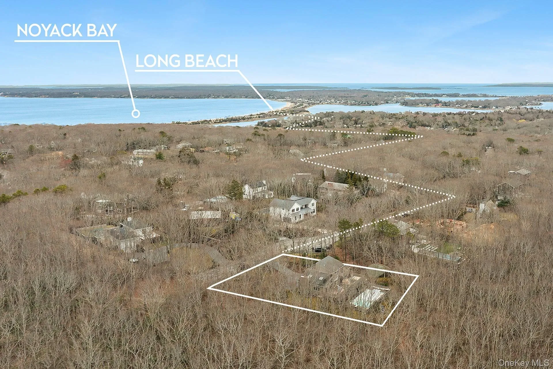 76 Island View Drive, Southampton, NY, 4 Bedrooms Bedrooms, 6 Rooms Rooms,3 BathroomsBathrooms,Residential,For Rent,Island View,0,982978 76 Island View Drive, Southampton, NY, 4 Bedrooms Bedrooms, 6 Rooms Rooms,3 BathroomsBathrooms,Residential,For Rent,Island View,0,982978