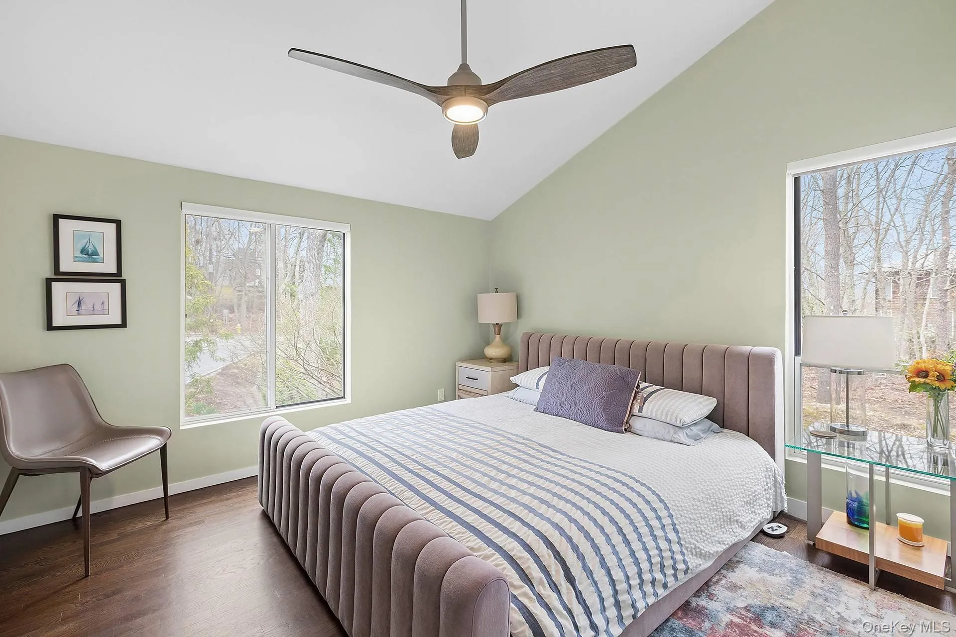 76 Island View Drive, Southampton, NY, 4 Bedrooms Bedrooms, 6 Rooms Rooms,3 BathroomsBathrooms,Residential,For Rent,Island View,0,982978 76 Island View Drive, Southampton, NY, 4 Bedrooms Bedrooms, 6 Rooms Rooms,3 BathroomsBathrooms,Residential,For Rent,Island View,0,982978
