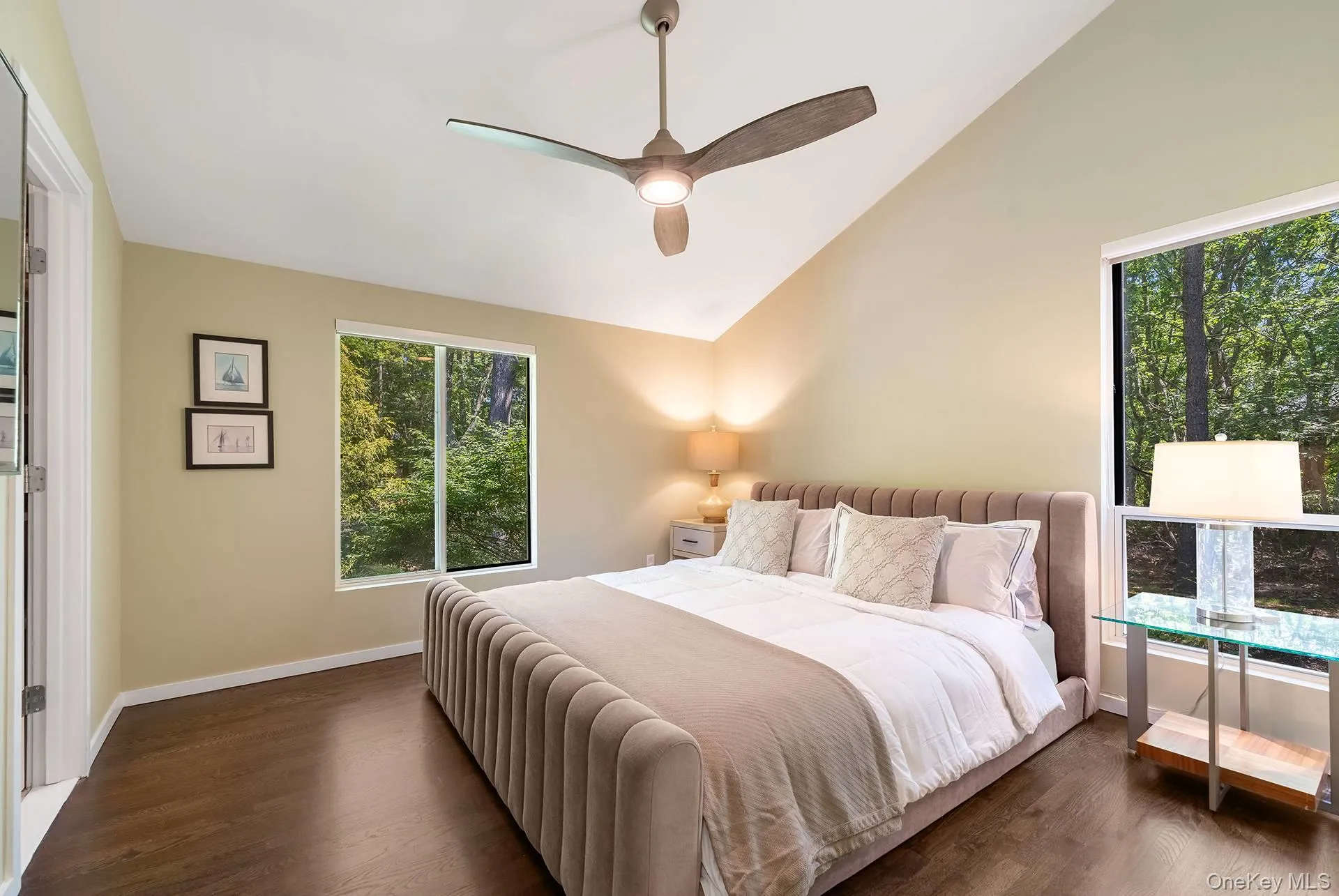 76 Island View Drive, Southampton, NY, 4 Bedrooms Bedrooms, 6 Rooms Rooms,4 BathroomsBathrooms,Residential,For Rent,Island View,0,982978 76 Island View Drive, Southampton, NY, 4 Bedrooms Bedrooms, 6 Rooms Rooms,4 BathroomsBathrooms,Residential,For Rent,Island View,0,982978