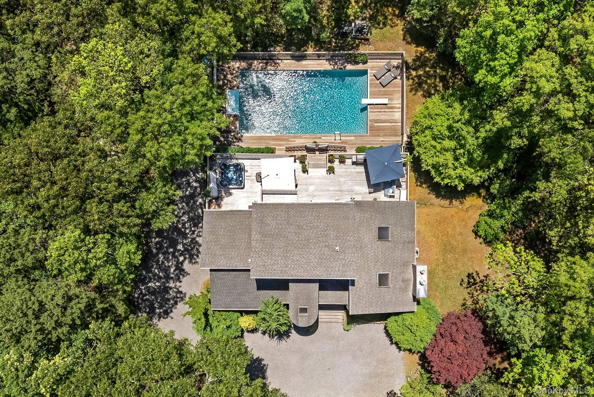 76 Island View Drive, Southampton, NY, 4 Bedrooms Bedrooms, 6 Rooms Rooms,4 BathroomsBathrooms,Residential,For Rent,Island View,0,982978 76 Island View Drive, Southampton, NY, 4 Bedrooms Bedrooms, 6 Rooms Rooms,4 BathroomsBathrooms,Residential,For Rent,Island View,0,982978
