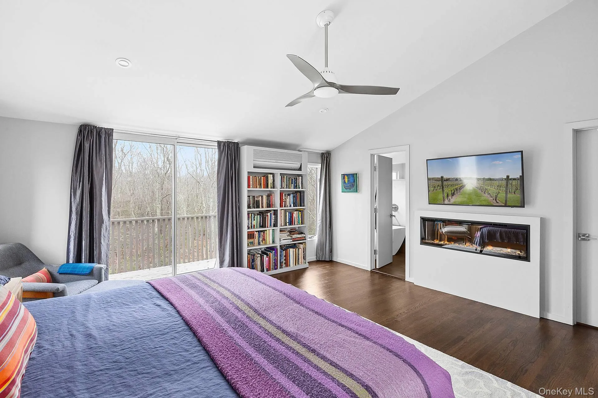 76 Island View Drive, Southampton, NY, 4 Bedrooms Bedrooms, 6 Rooms Rooms,3 BathroomsBathrooms,Residential,For Rent,Island View,0,982978 76 Island View Drive, Southampton, NY, 4 Bedrooms Bedrooms, 6 Rooms Rooms,3 BathroomsBathrooms,Residential,For Rent,Island View,0,982978