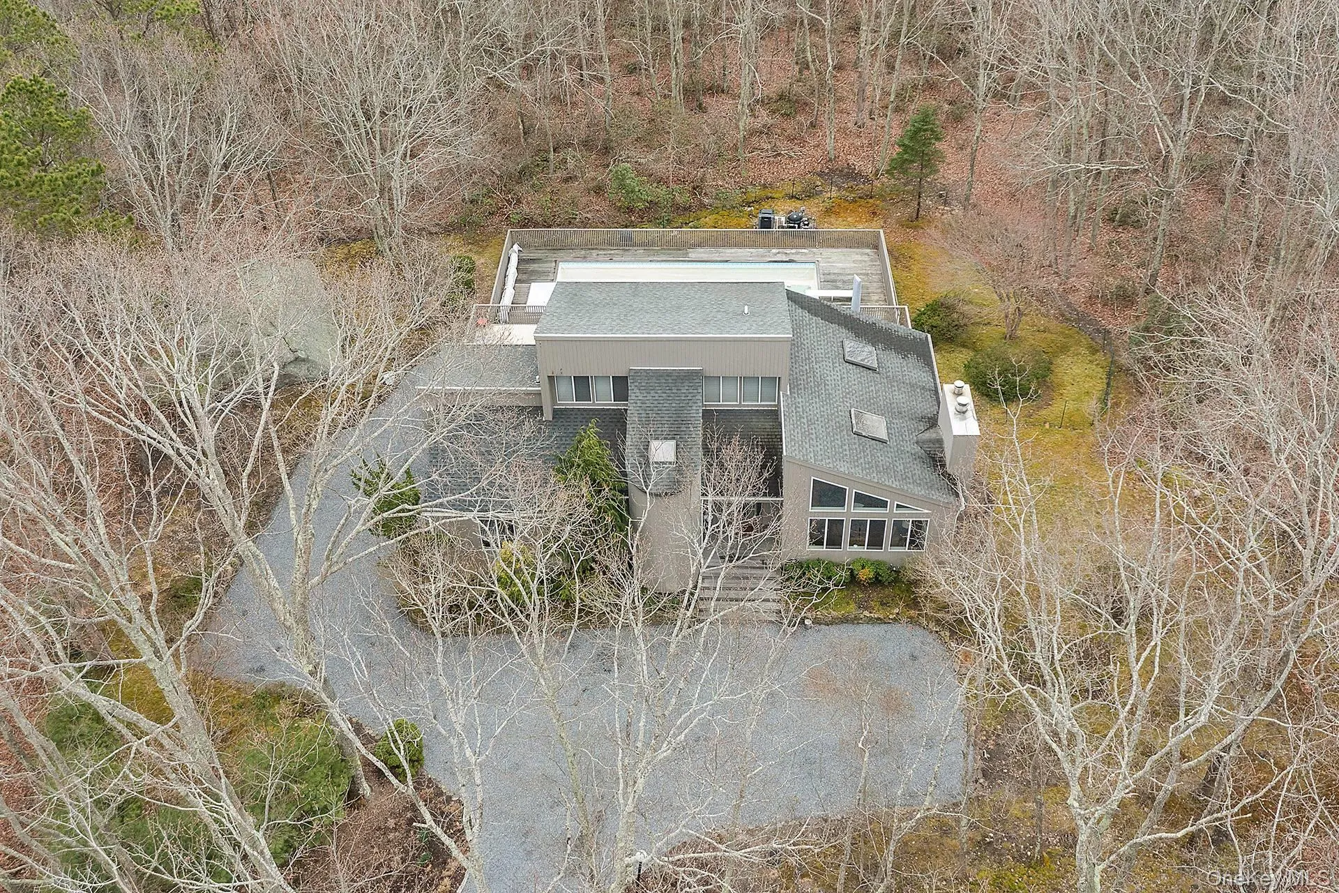 76 Island View Drive, Southampton, NY, 4 Bedrooms Bedrooms, 6 Rooms Rooms,3 BathroomsBathrooms,Residential,For Rent,Island View,0,982978 76 Island View Drive, Southampton, NY, 4 Bedrooms Bedrooms, 6 Rooms Rooms,3 BathroomsBathrooms,Residential,For Rent,Island View,0,982978
