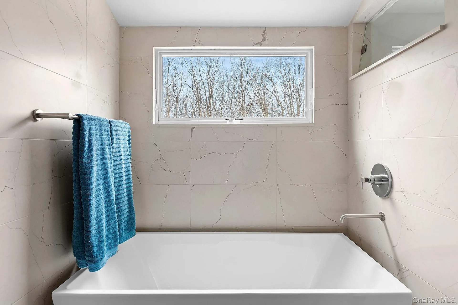 76 Island View Drive, Southampton, NY, 4 Bedrooms Bedrooms, 6 Rooms Rooms,3 BathroomsBathrooms,Residential,For Rent,Island View,0,982978 76 Island View Drive, Southampton, NY, 4 Bedrooms Bedrooms, 6 Rooms Rooms,3 BathroomsBathrooms,Residential,For Rent,Island View,0,982978
