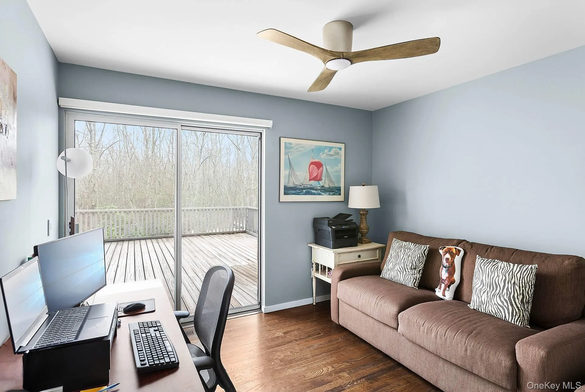 76 Island View Drive, Southampton, NY, 4 Bedrooms Bedrooms, 6 Rooms Rooms,3 BathroomsBathrooms,Residential,For Rent,Island View,0,982978 76 Island View Drive, Southampton, NY, 4 Bedrooms Bedrooms, 6 Rooms Rooms,3 BathroomsBathrooms,Residential,For Rent,Island View,0,982978