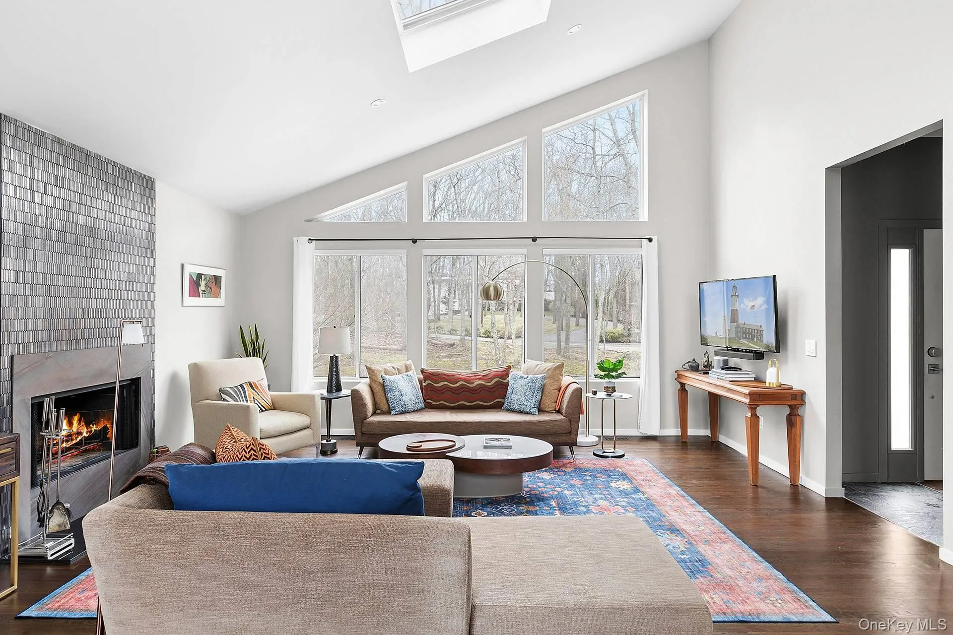 76 Island View Drive, Southampton, NY, 4 Bedrooms Bedrooms, 6 Rooms Rooms,3 BathroomsBathrooms,Residential,For Rent,Island View,0,982978 76 Island View Drive, Southampton, NY, 4 Bedrooms Bedrooms, 6 Rooms Rooms,3 BathroomsBathrooms,Residential,For Rent,Island View,0,982978