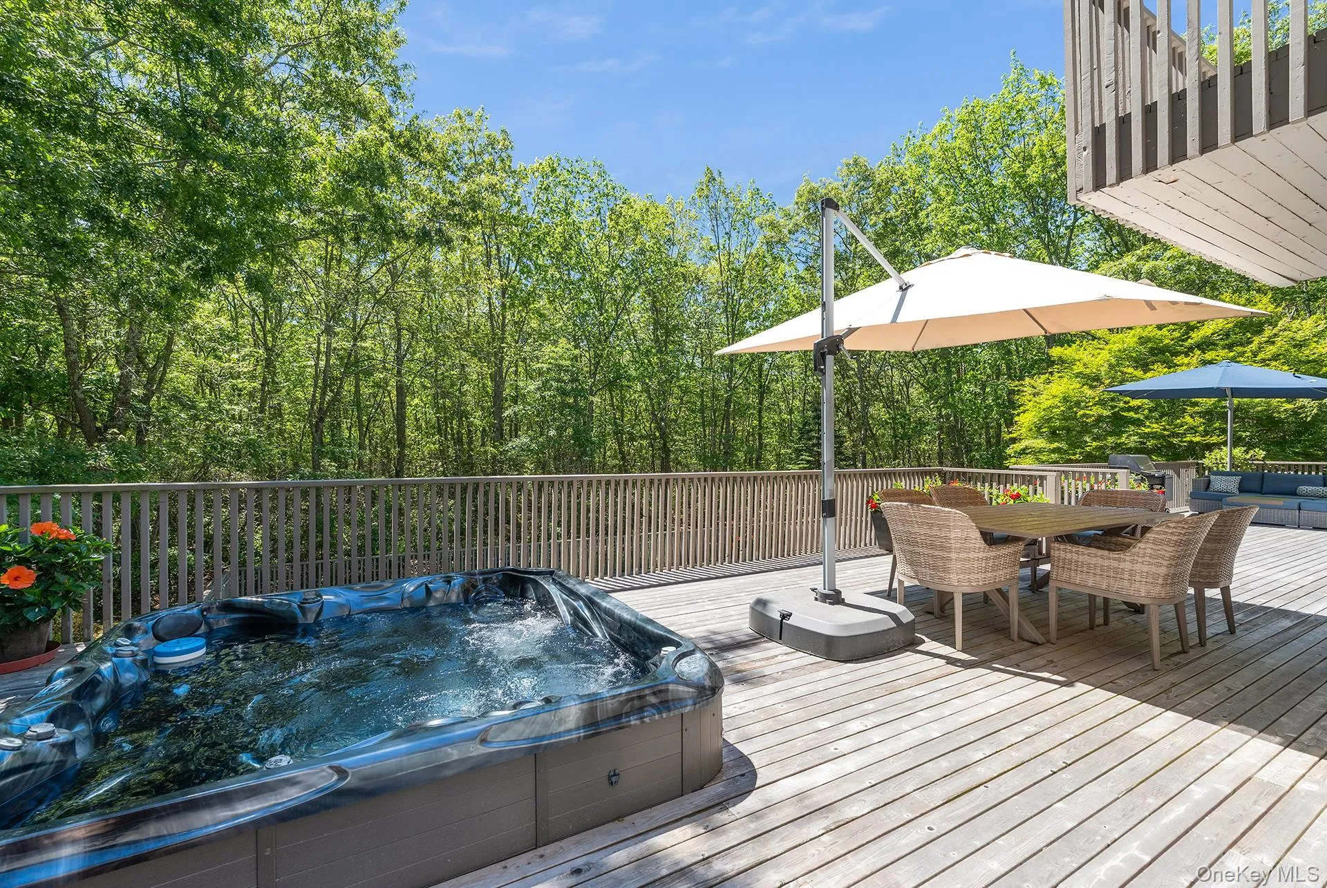 76 Island View Drive, Southampton, NY, 4 Bedrooms Bedrooms, 6 Rooms Rooms,4 BathroomsBathrooms,Residential,For Rent,Island View,0,982978 76 Island View Drive, Southampton, NY, 4 Bedrooms Bedrooms, 6 Rooms Rooms,4 BathroomsBathrooms,Residential,For Rent,Island View,0,982978