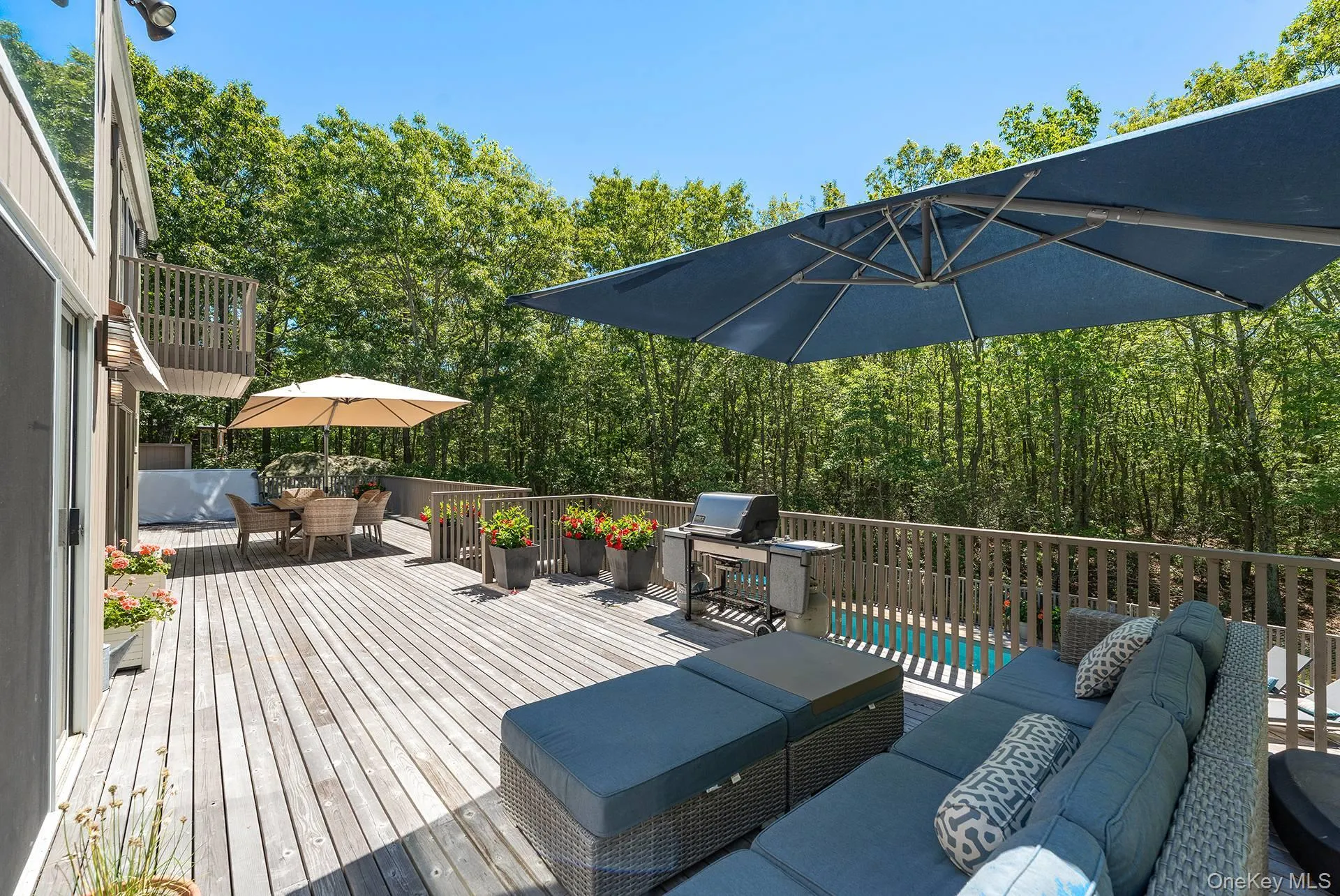 76 Island View Drive, Southampton, NY, 4 Bedrooms Bedrooms, 6 Rooms Rooms,4 BathroomsBathrooms,Residential,For Rent,Island View,0,982978 76 Island View Drive, Southampton, NY, 4 Bedrooms Bedrooms, 6 Rooms Rooms,4 BathroomsBathrooms,Residential,For Rent,Island View,0,982978