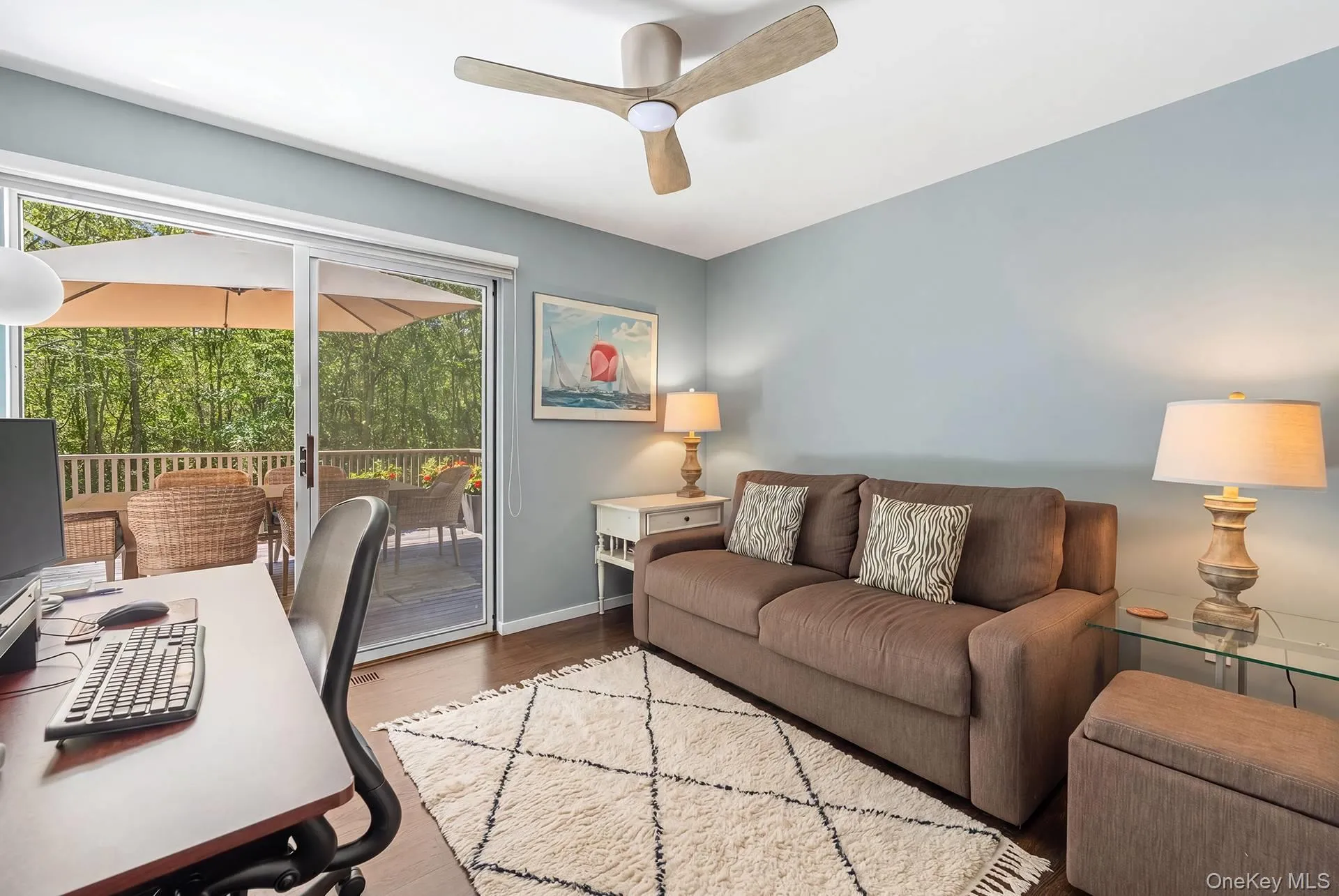 76 Island View Drive, Southampton, NY, 4 Bedrooms Bedrooms, 6 Rooms Rooms,4 BathroomsBathrooms,Residential,For Rent,Island View,0,982978 76 Island View Drive, Southampton, NY, 4 Bedrooms Bedrooms, 6 Rooms Rooms,4 BathroomsBathrooms,Residential,For Rent,Island View,0,982978