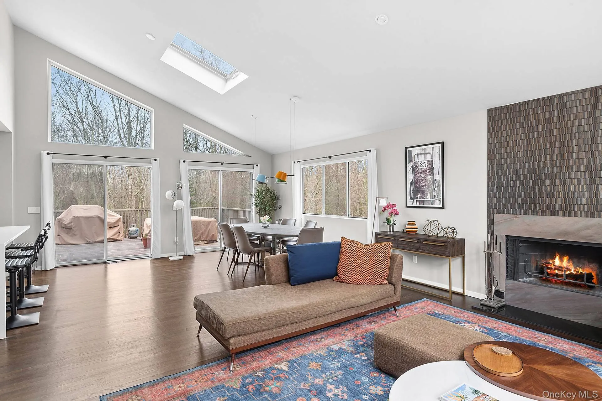76 Island View Drive, Southampton, NY, 4 Bedrooms Bedrooms, 6 Rooms Rooms,3 BathroomsBathrooms,Residential,For Rent,Island View,0,982978 76 Island View Drive, Southampton, NY, 4 Bedrooms Bedrooms, 6 Rooms Rooms,3 BathroomsBathrooms,Residential,For Rent,Island View,0,982978