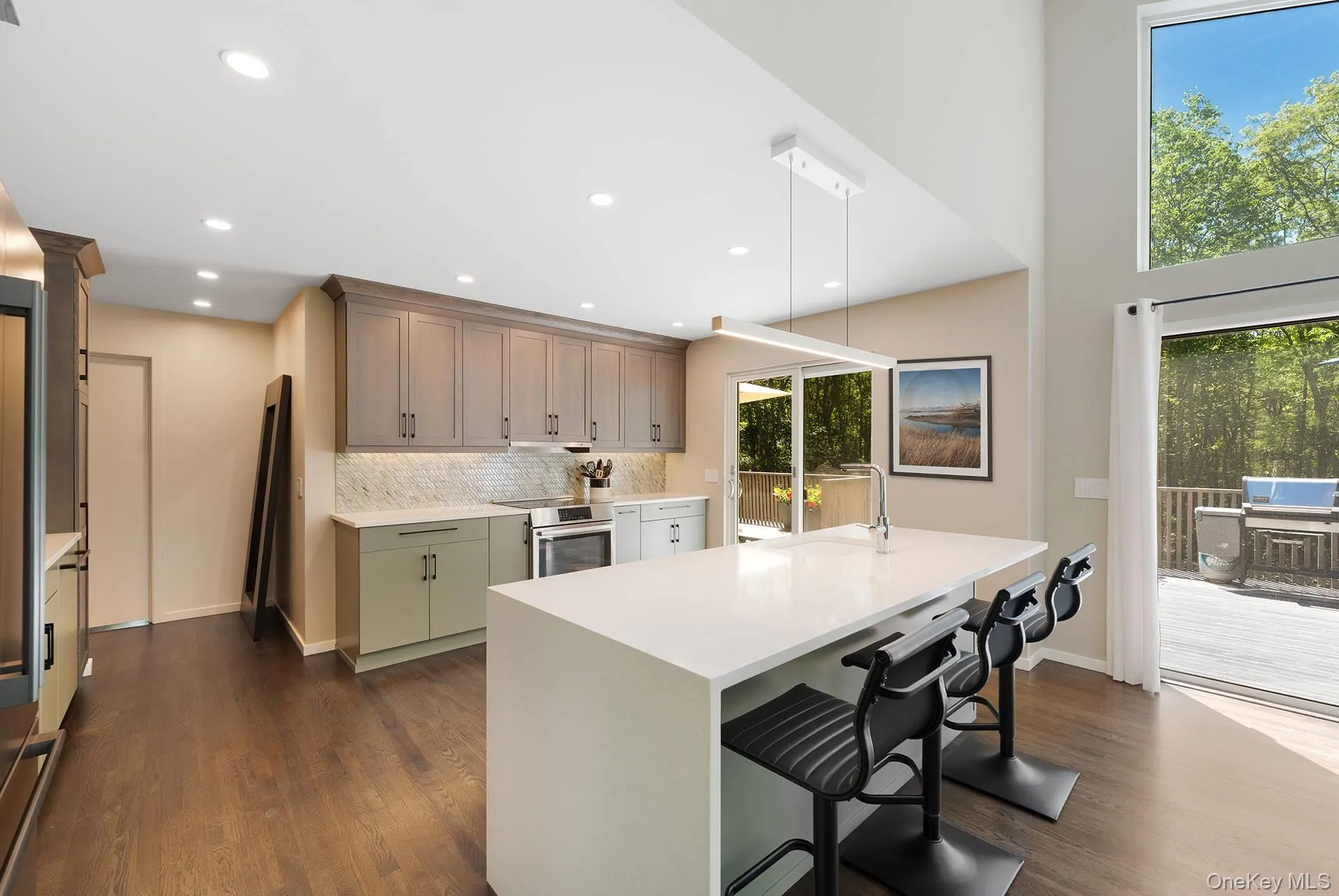 76 Island View Drive, Southampton, NY, 4 Bedrooms Bedrooms, 6 Rooms Rooms,4 BathroomsBathrooms,Residential,For Rent,Island View,0,982978 76 Island View Drive, Southampton, NY, 4 Bedrooms Bedrooms, 6 Rooms Rooms,4 BathroomsBathrooms,Residential,For Rent,Island View,0,982978