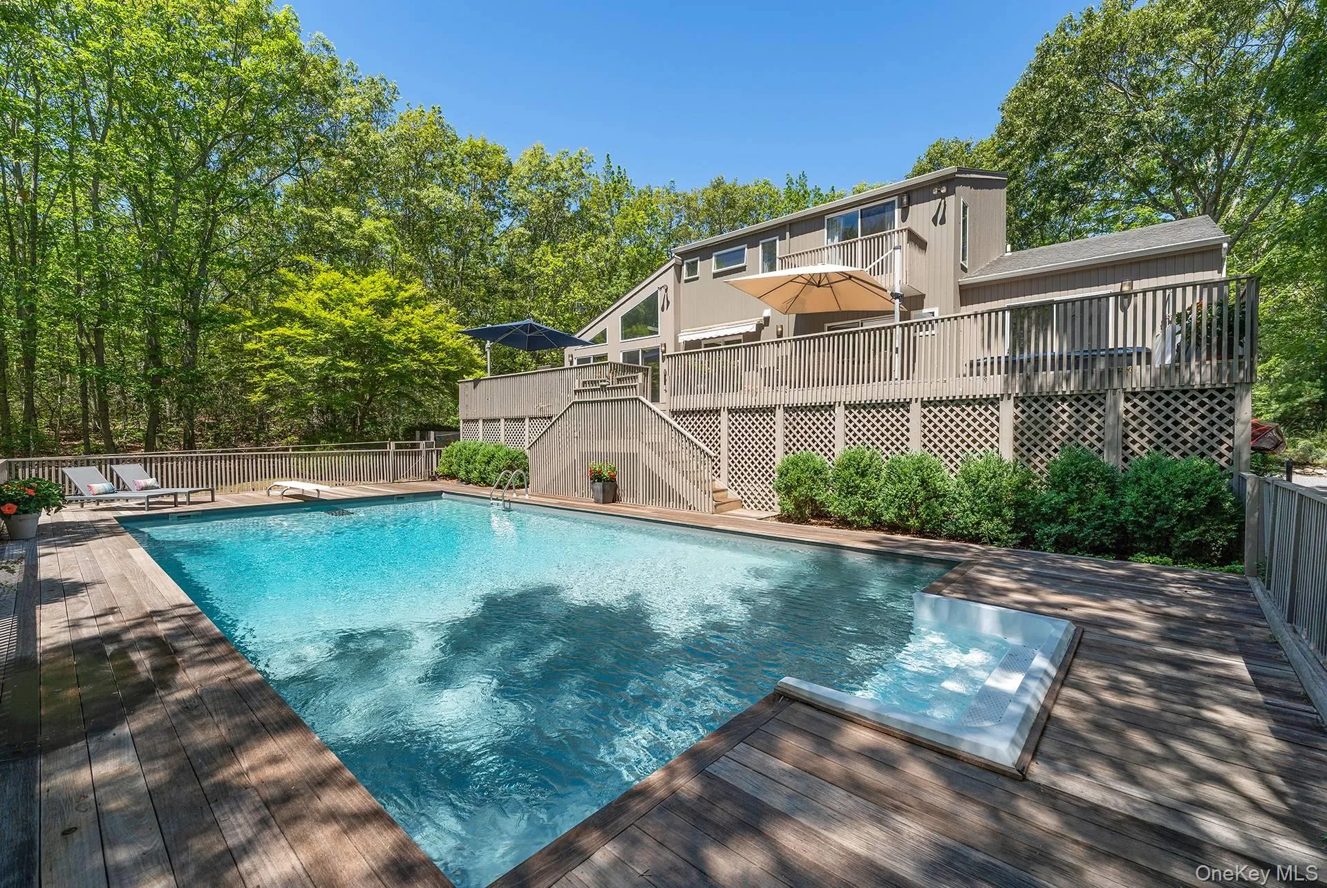 76 Island View Drive, Southampton, NY, 4 Bedrooms Bedrooms, 6 Rooms Rooms,4 BathroomsBathrooms,Residential,For Rent,Island View,0,982978 76 Island View Drive, Southampton, NY, 4 Bedrooms Bedrooms, 6 Rooms Rooms,4 BathroomsBathrooms,Residential,For Rent,Island View,0,982978