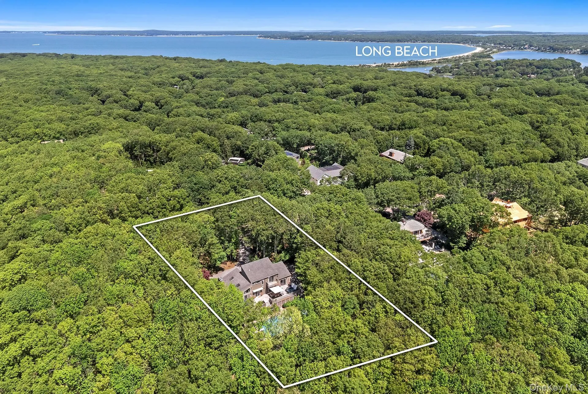 76 Island View Drive, Southampton, NY, 4 Bedrooms Bedrooms, 6 Rooms Rooms,4 BathroomsBathrooms,Residential,For Rent,Island View,0,982978 76 Island View Drive, Southampton, NY, 4 Bedrooms Bedrooms, 6 Rooms Rooms,4 BathroomsBathrooms,Residential,For Rent,Island View,0,982978
