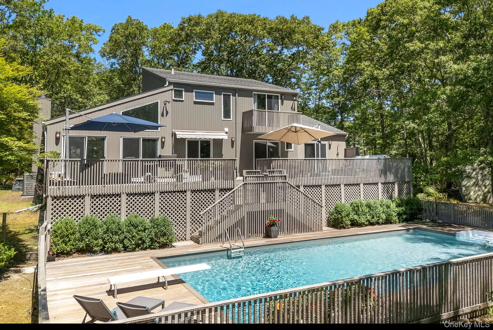 76 Island View Drive, Southampton, NY, 4 Bedrooms Bedrooms, 6 Rooms Rooms,4 BathroomsBathrooms,Residential,For Rent,Island View,0,982978 76 Island View Drive, Southampton, NY, 4 Bedrooms Bedrooms, 6 Rooms Rooms,4 BathroomsBathrooms,Residential,For Rent,Island View,0,982978