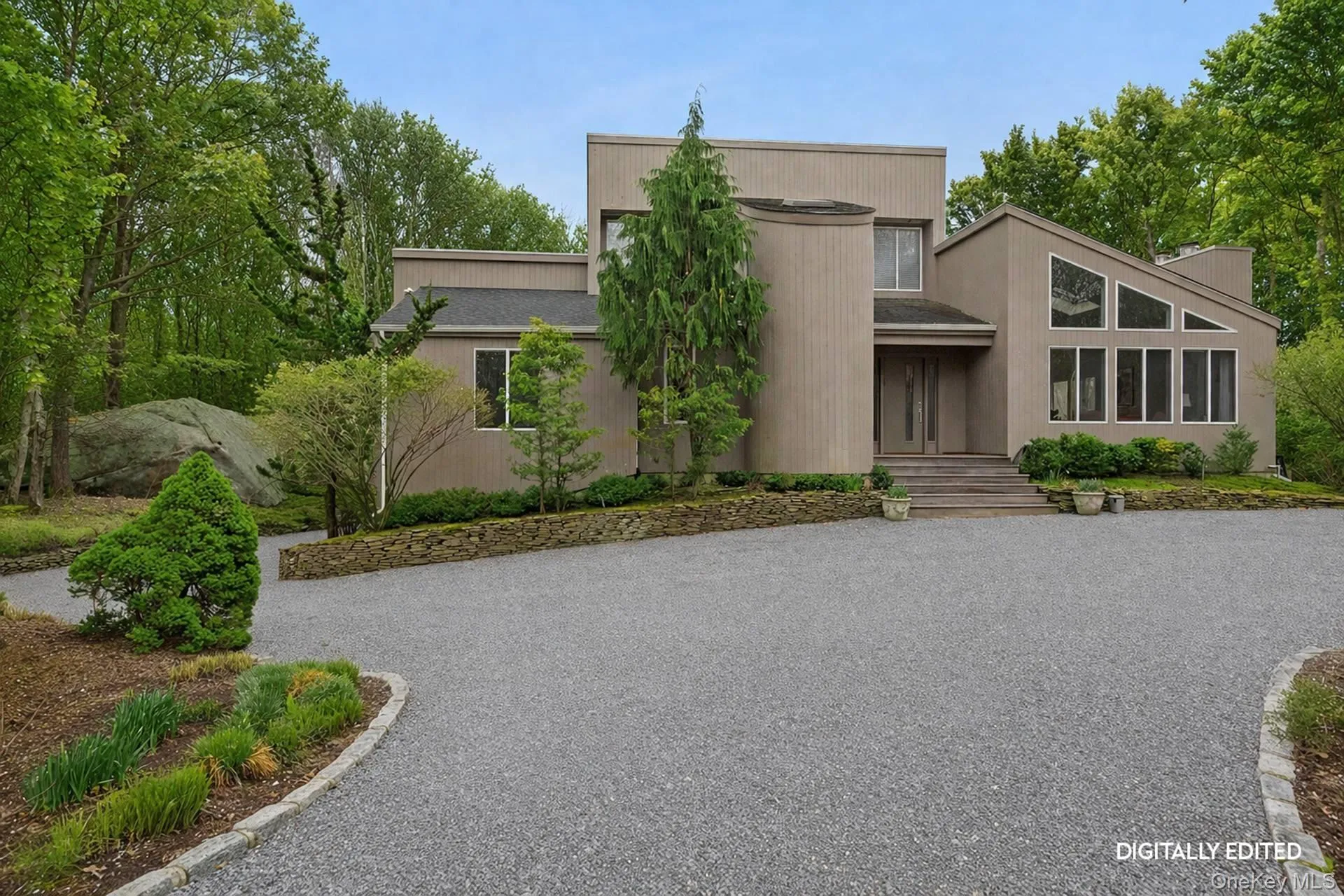 76 Island View Drive, Southampton, NY, 4 Bedrooms Bedrooms, 6 Rooms Rooms,3 BathroomsBathrooms,Residential,For Rent,Island View,0,982978 76 Island View Drive, Southampton, NY, 4 Bedrooms Bedrooms, 6 Rooms Rooms,3 BathroomsBathrooms,Residential,For Rent,Island View,0,982978