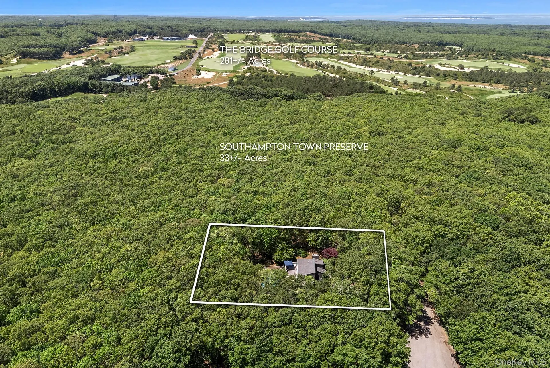 76 Island View Drive, Southampton, NY, 4 Bedrooms Bedrooms, 6 Rooms Rooms,4 BathroomsBathrooms,Residential,For Rent,Island View,0,982978 76 Island View Drive, Southampton, NY, 4 Bedrooms Bedrooms, 6 Rooms Rooms,4 BathroomsBathrooms,Residential,For Rent,Island View,0,982978