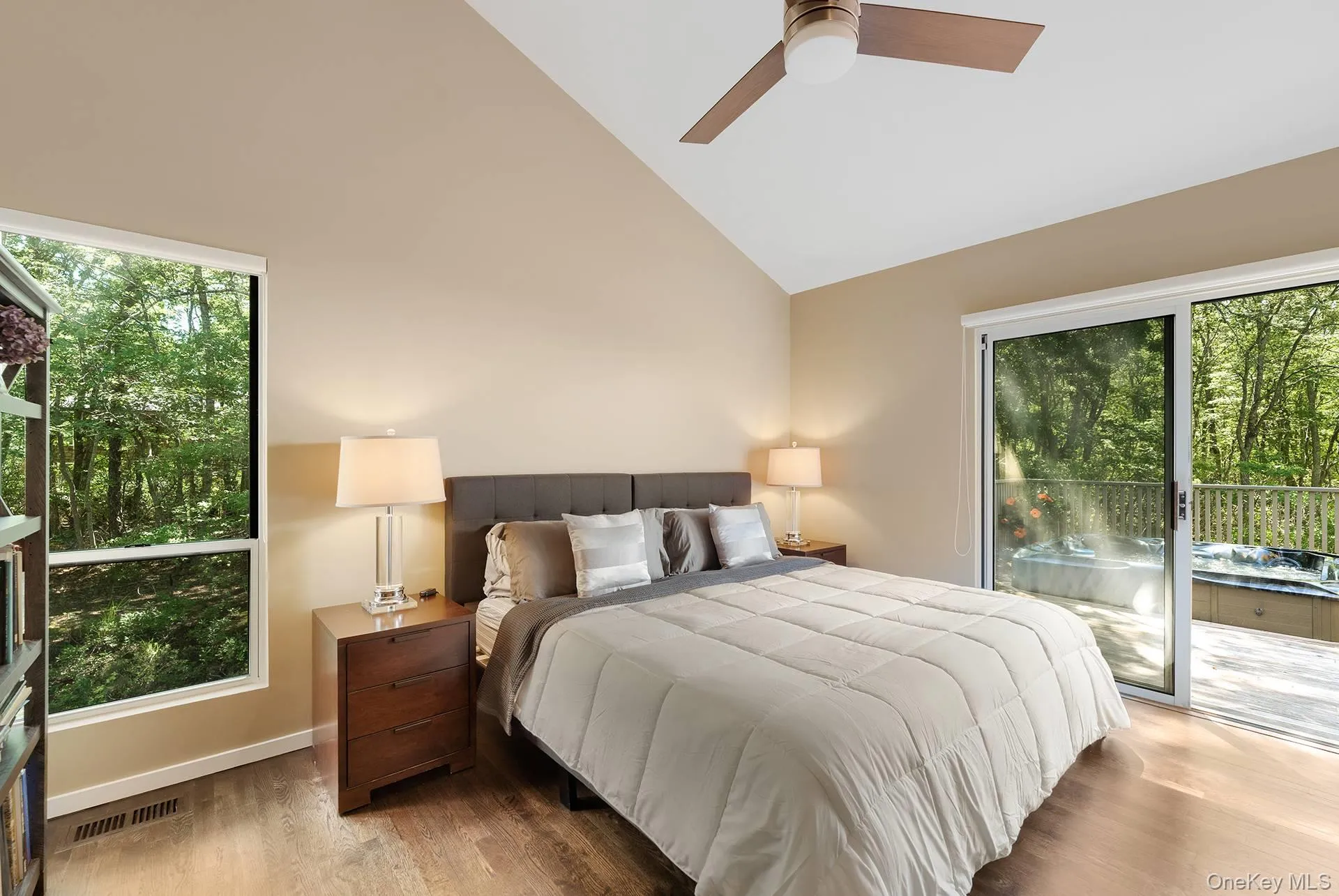 76 Island View Drive, Southampton, NY, 4 Bedrooms Bedrooms, 6 Rooms Rooms,4 BathroomsBathrooms,Residential,For Rent,Island View,0,982978 76 Island View Drive, Southampton, NY, 4 Bedrooms Bedrooms, 6 Rooms Rooms,4 BathroomsBathrooms,Residential,For Rent,Island View,0,982978
