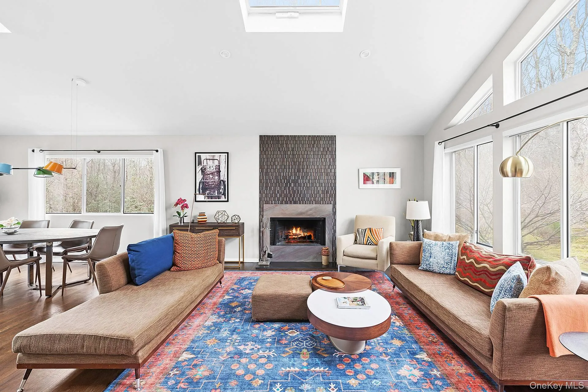 76 Island View Drive, Southampton, NY, 4 Bedrooms Bedrooms, 6 Rooms Rooms,3 BathroomsBathrooms,Residential,For Rent,Island View,0,982978 76 Island View Drive, Southampton, NY, 4 Bedrooms Bedrooms, 6 Rooms Rooms,3 BathroomsBathrooms,Residential,For Rent,Island View,0,982978