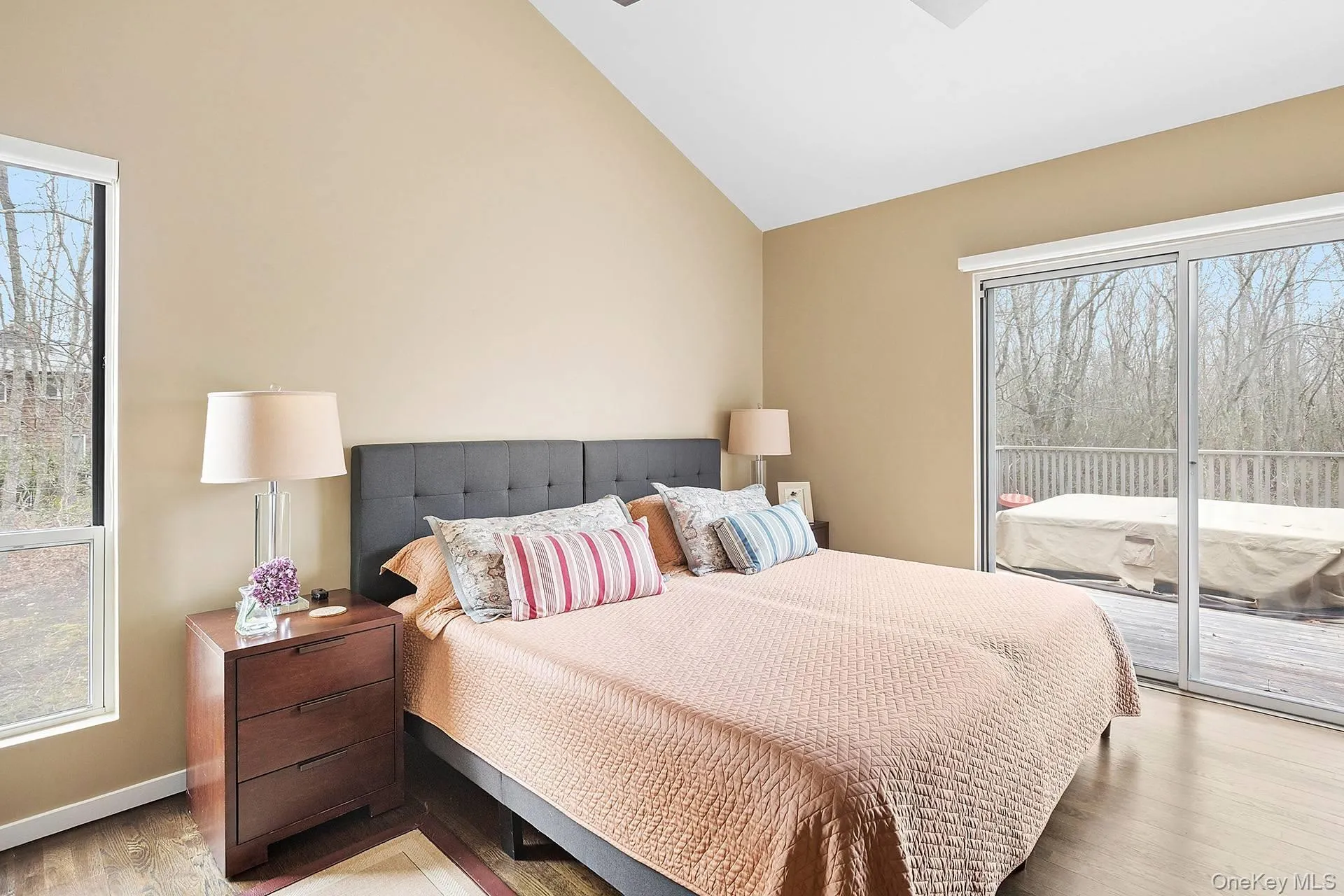 76 Island View Drive, Southampton, NY, 4 Bedrooms Bedrooms, 6 Rooms Rooms,3 BathroomsBathrooms,Residential,For Rent,Island View,0,982978 76 Island View Drive, Southampton, NY, 4 Bedrooms Bedrooms, 6 Rooms Rooms,3 BathroomsBathrooms,Residential,For Rent,Island View,0,982978